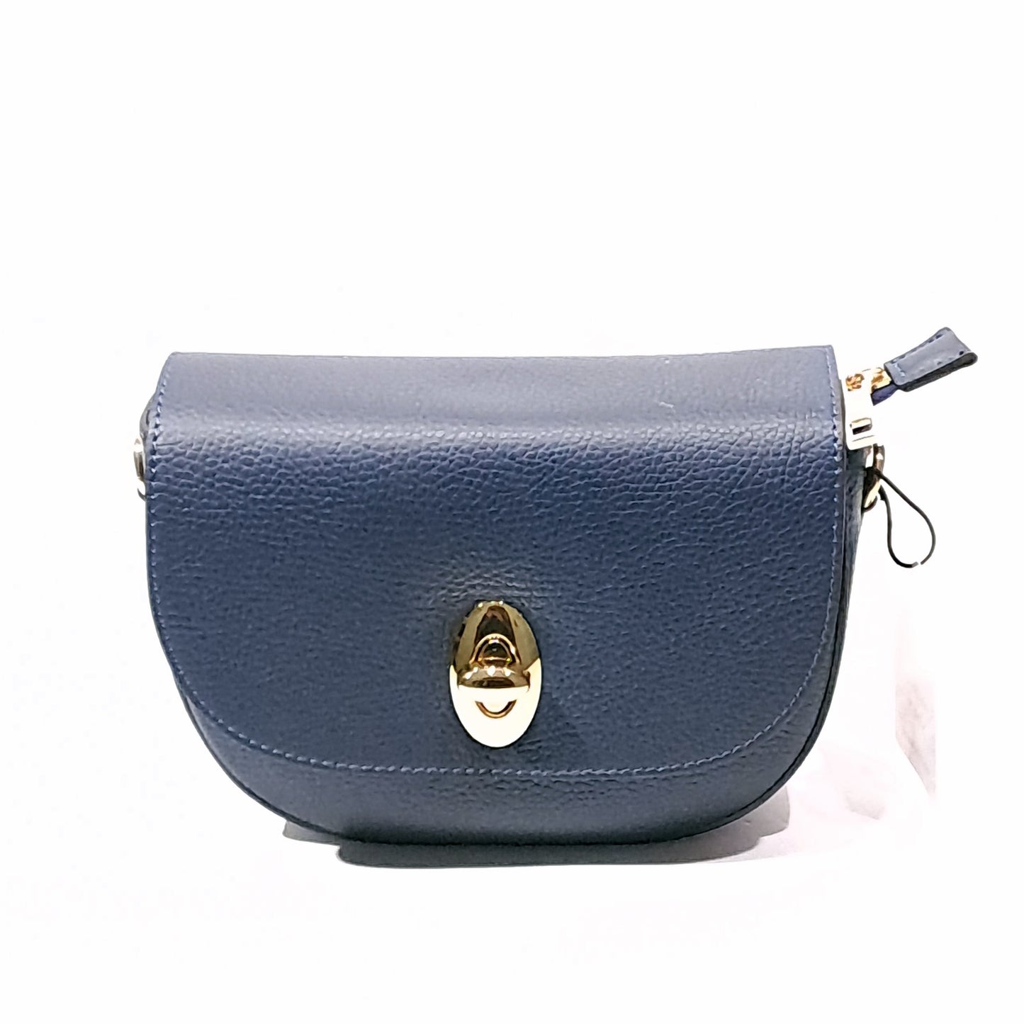Sac MRA - Teddy CUIR - MRA2608201601