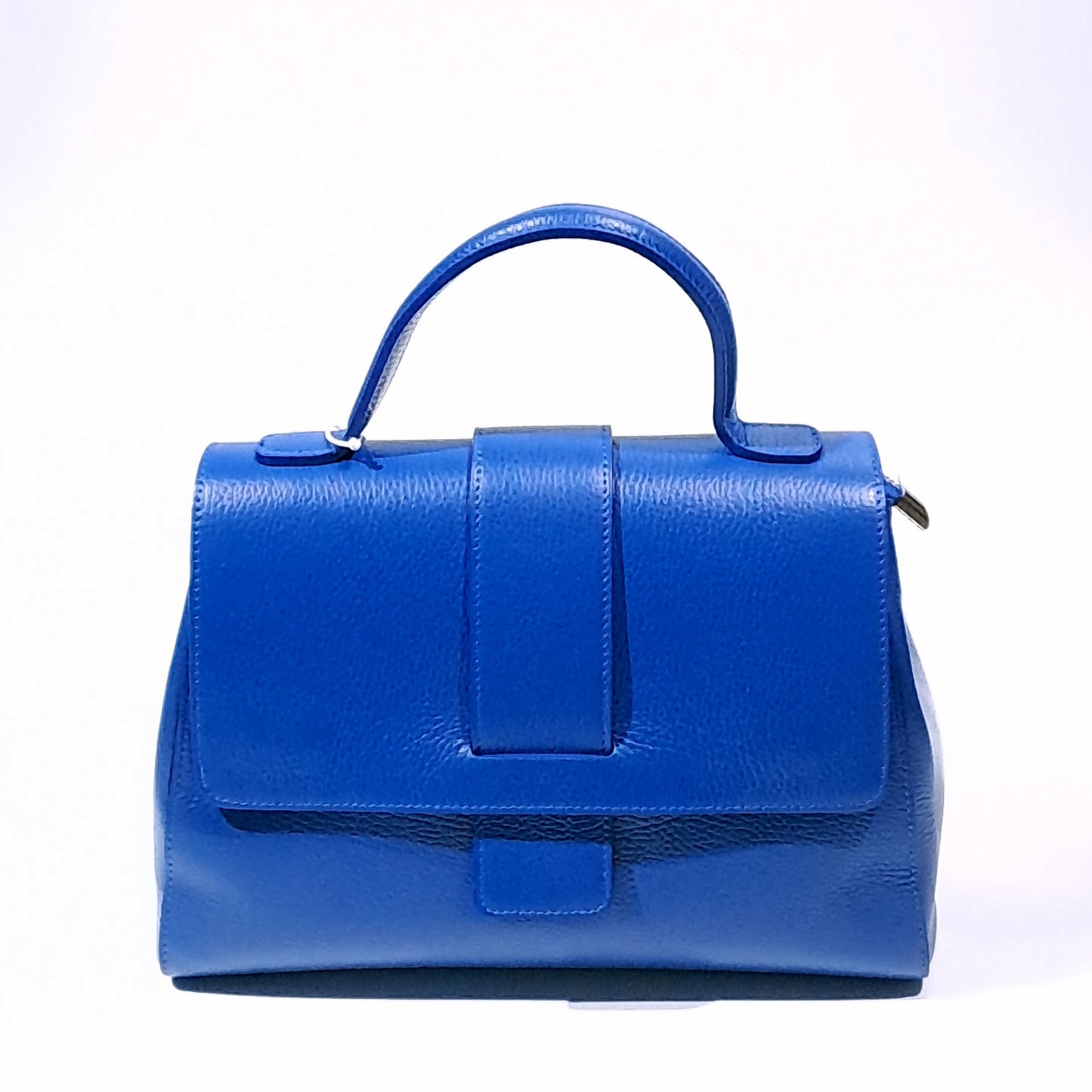 MRA-Tasche - Hermesa kompaktes LEDER - MRA2408202037