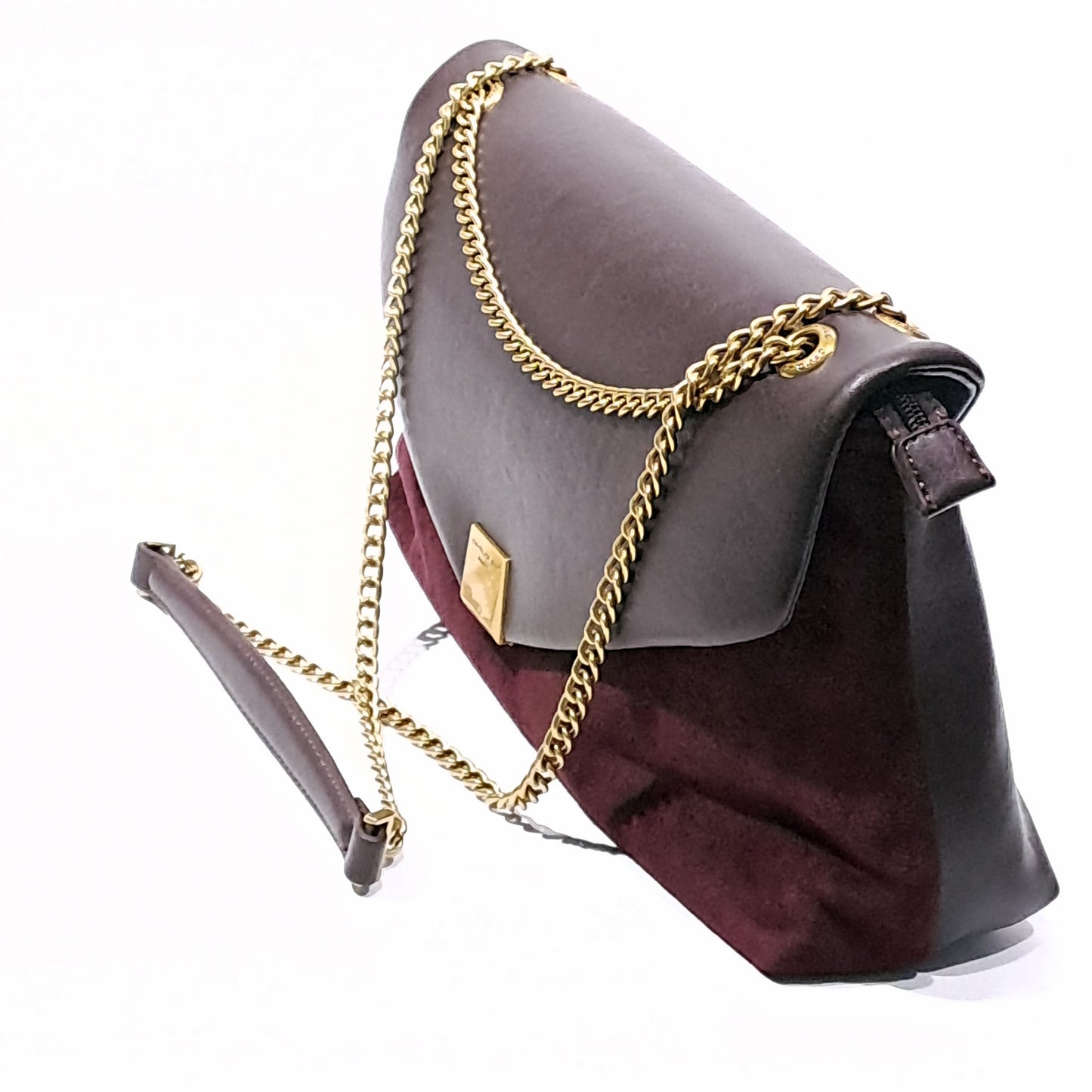 Sac David Jones - CM8651