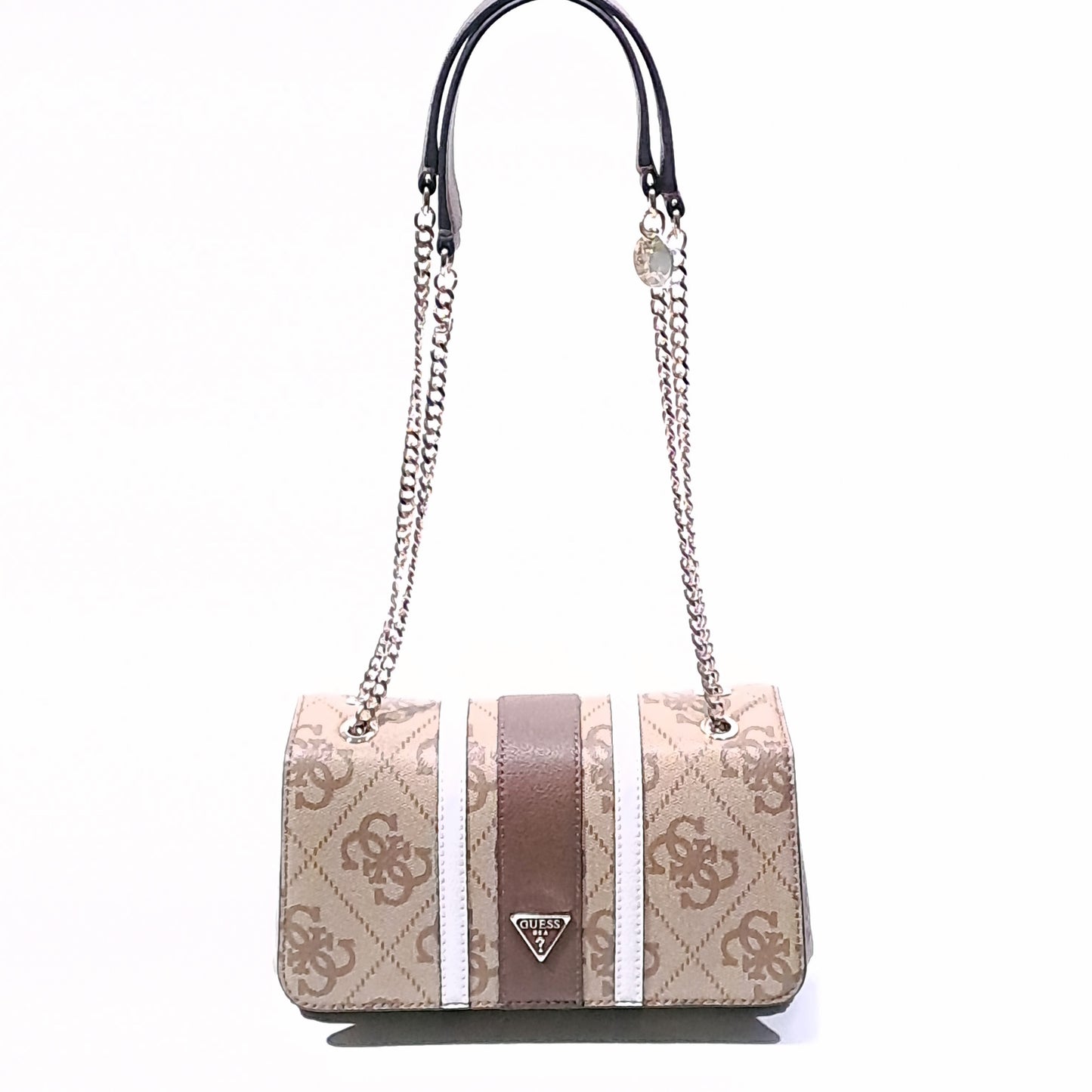 Sac Guess - Noelle II - 967221