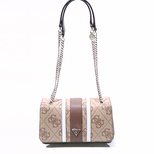 Sac Guess - Noelle II - 967221