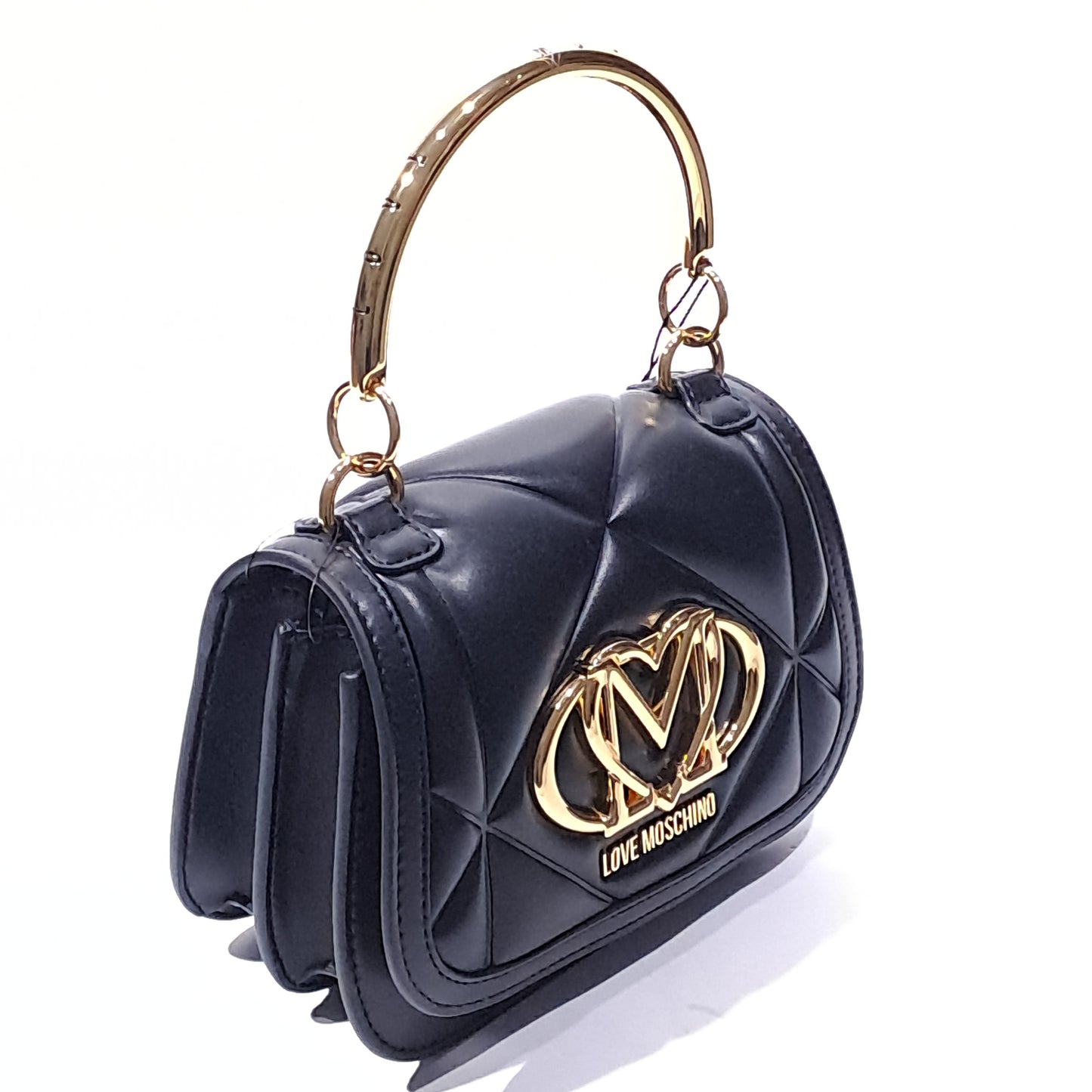 Sac Love Moschino - JC4260PP0