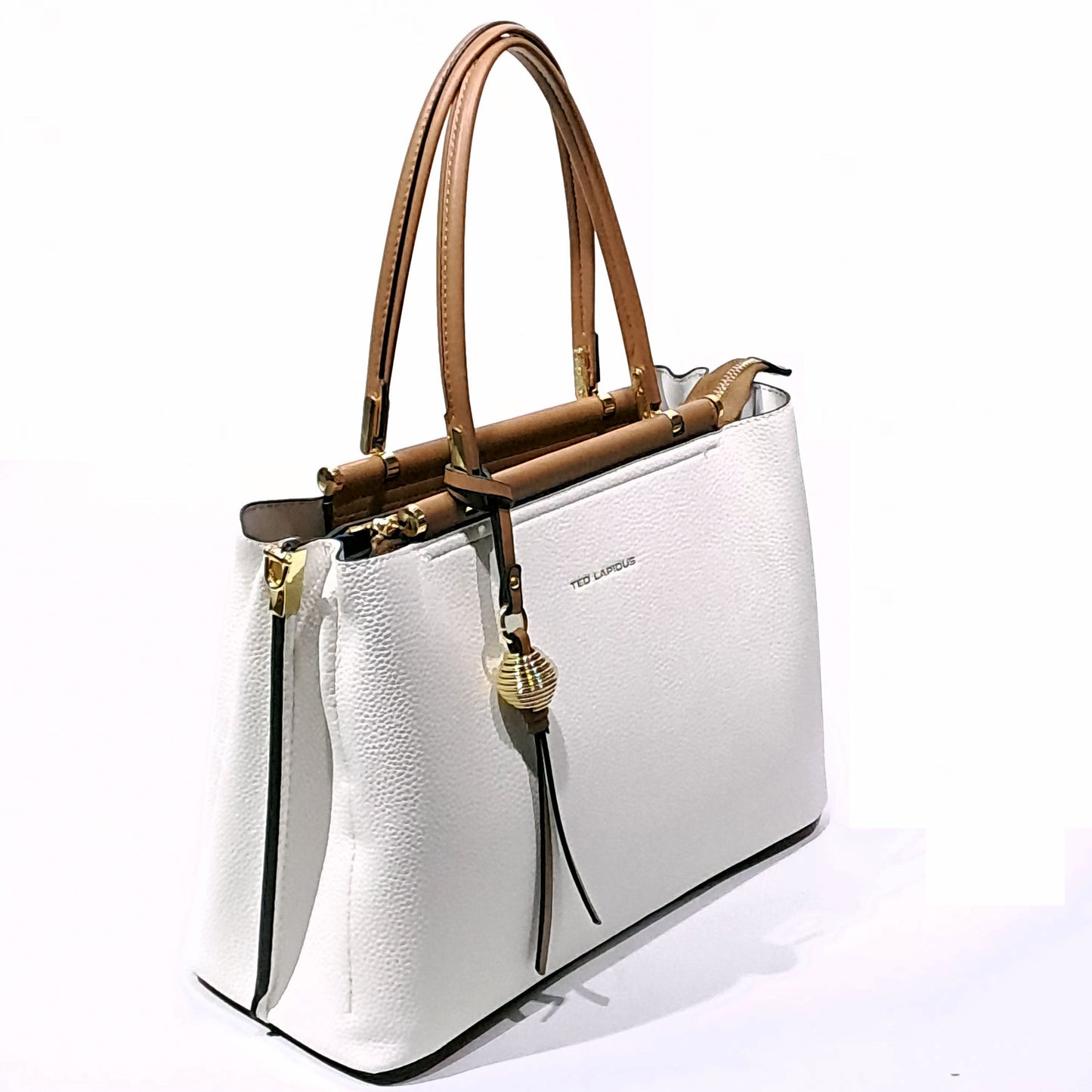 Sac Ted Lapidus Azelie - HF9584