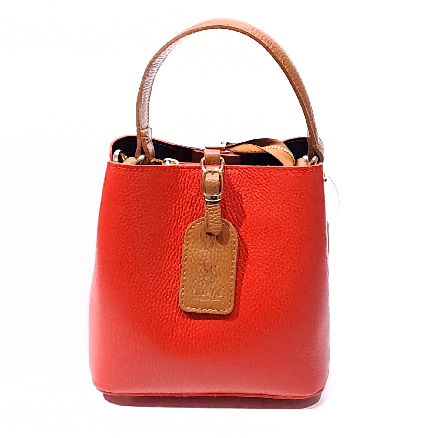 Sac MRA - Axelle CUIR - MRA2605052014