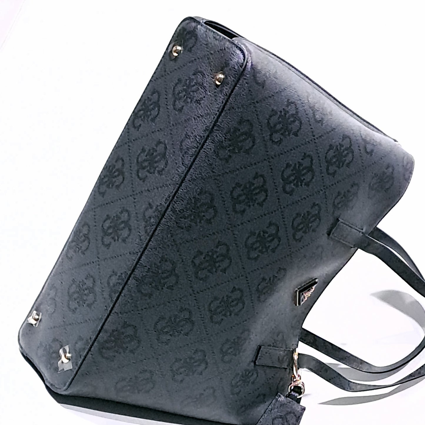 Sac Guess - Méridian II - 697423