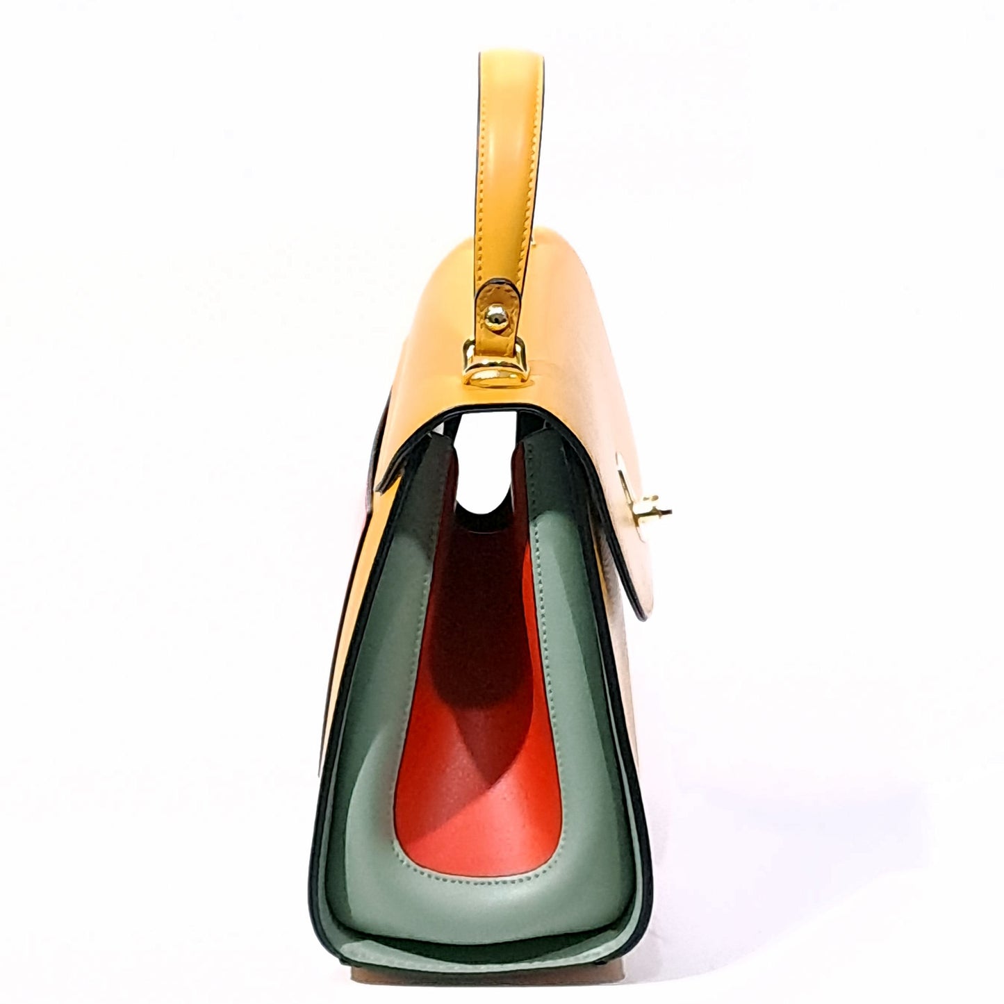 Sac Jacques Esterel - AW1621