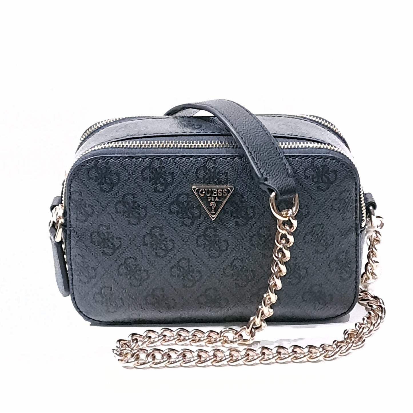 Sac Guess - Noelle II - 967214