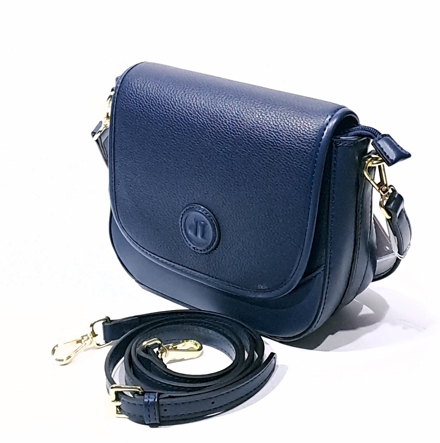Sac Jacques Esterel - VV43312
