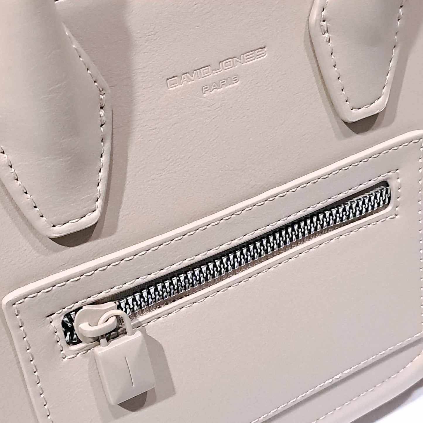 Sac David Jones - CM7514