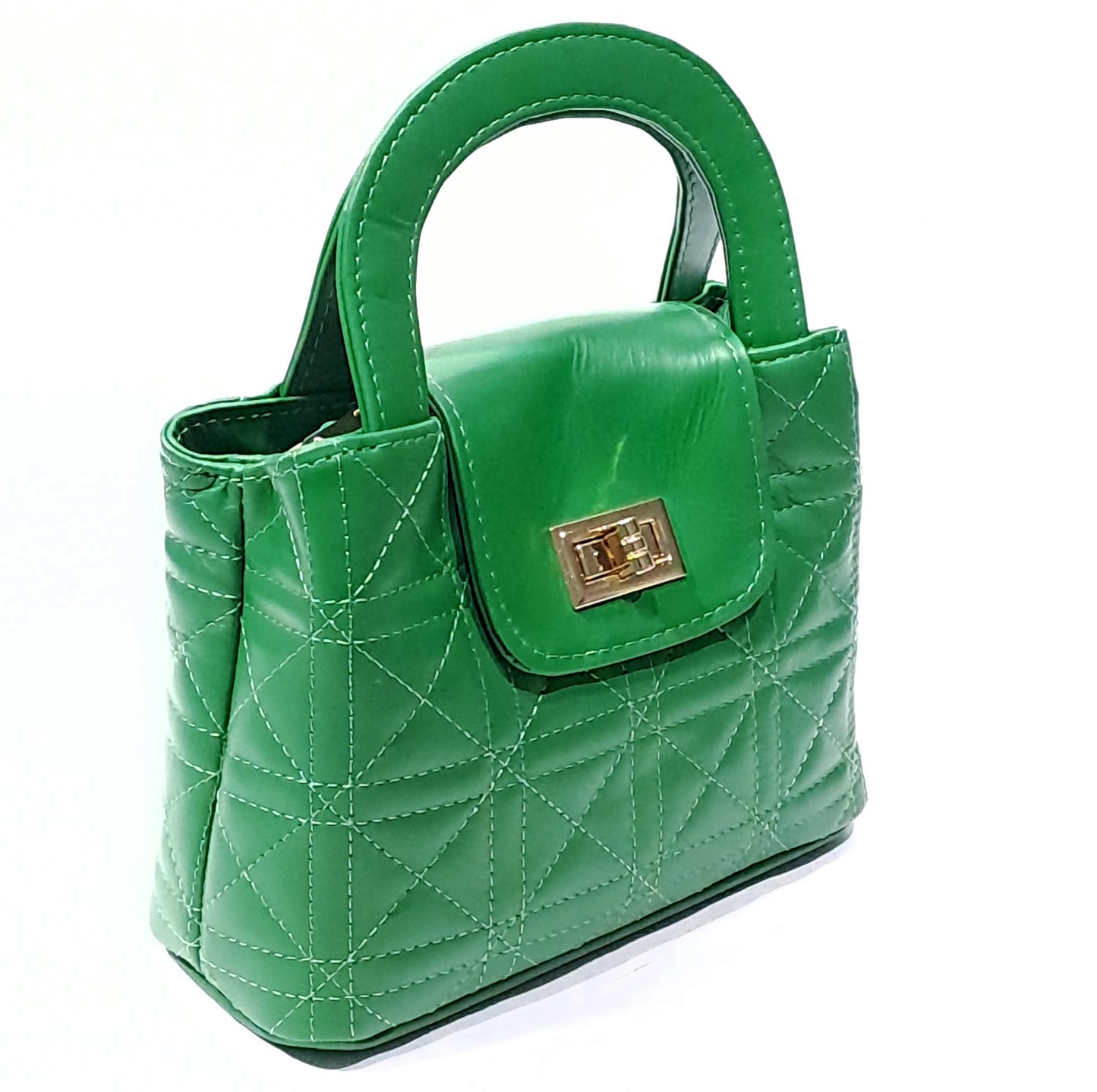 Sac MRA - Ovnia CUIR - MRA2606101927