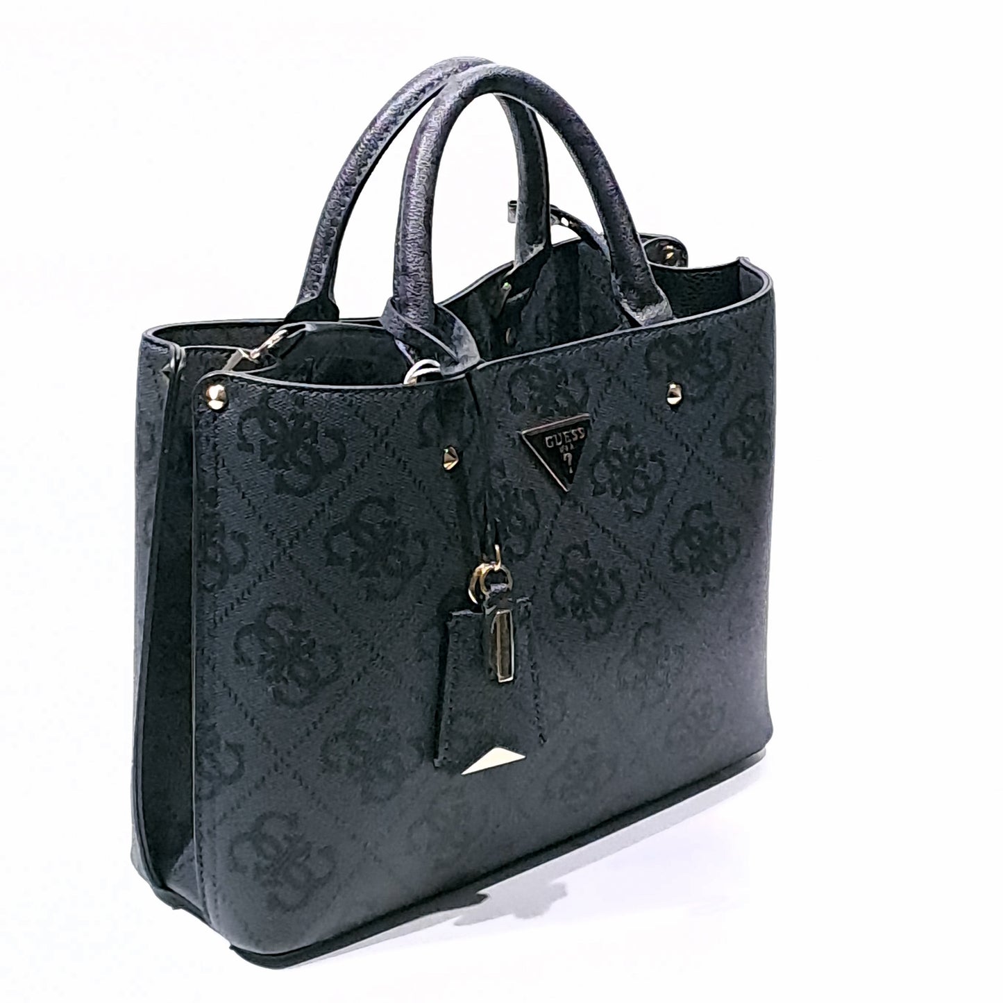 Sac Guess - Méridian II - 697406