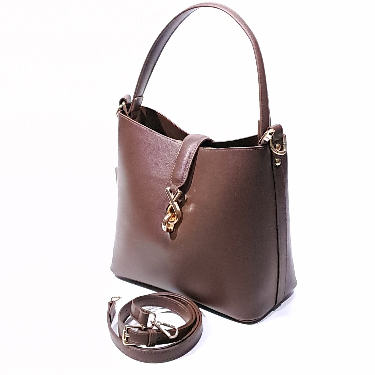 Sac Gallantry - KC23005