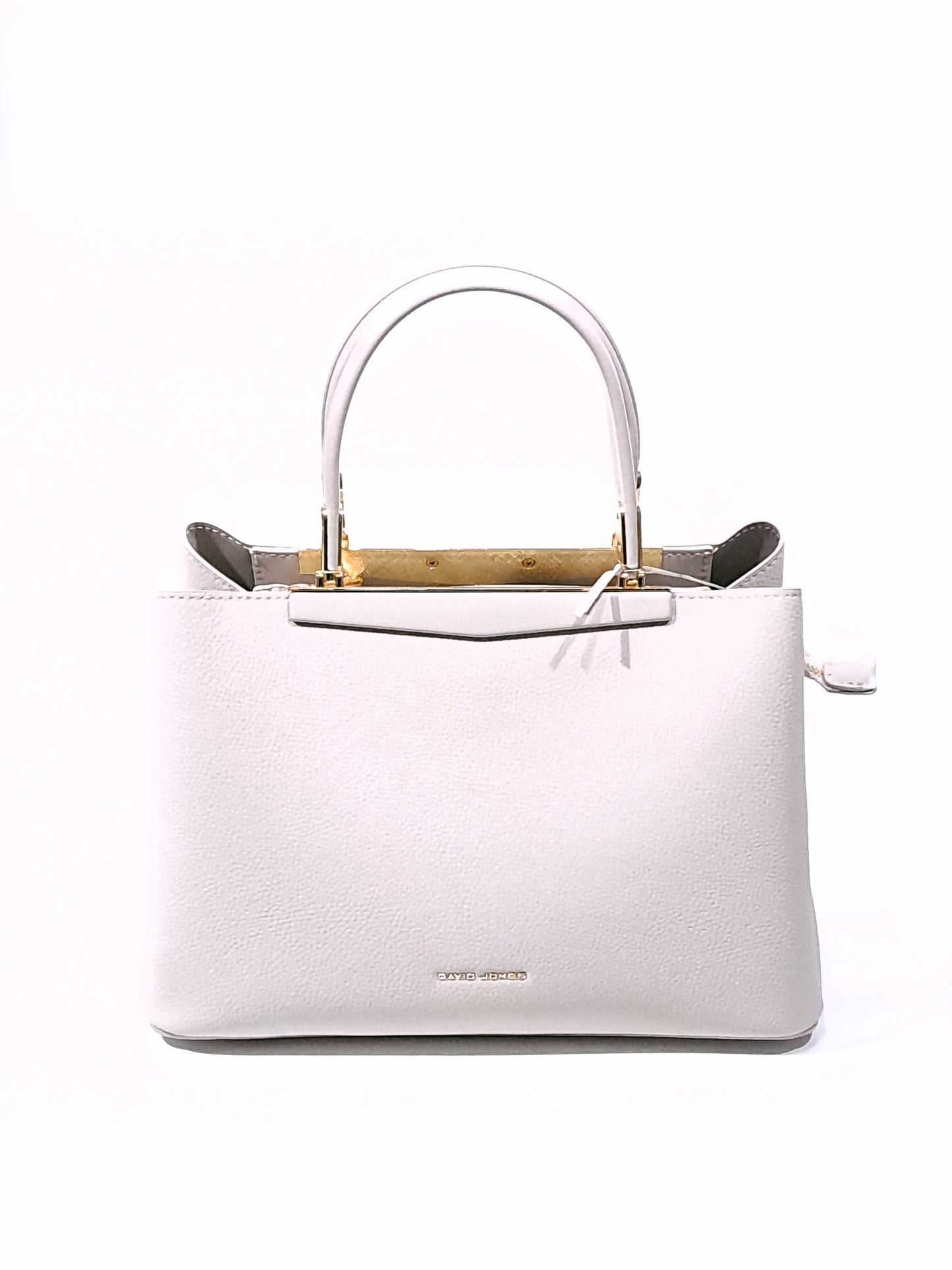 Sac David Jones - CM8429
