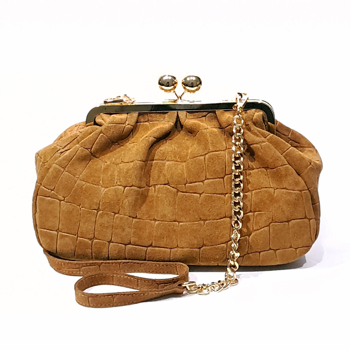 Sac MRA - Rita CUIR - MRA2610112057