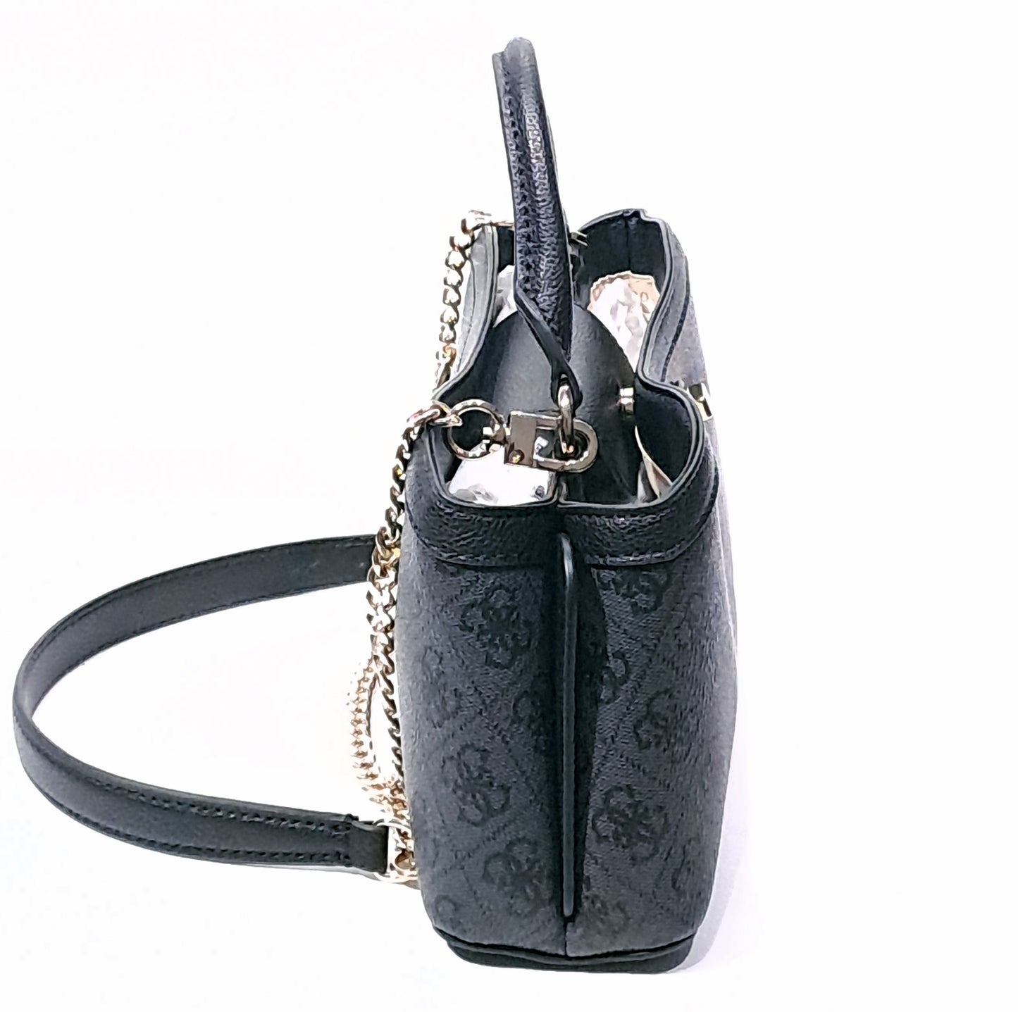 Sac Guess - Lindsey - 974905