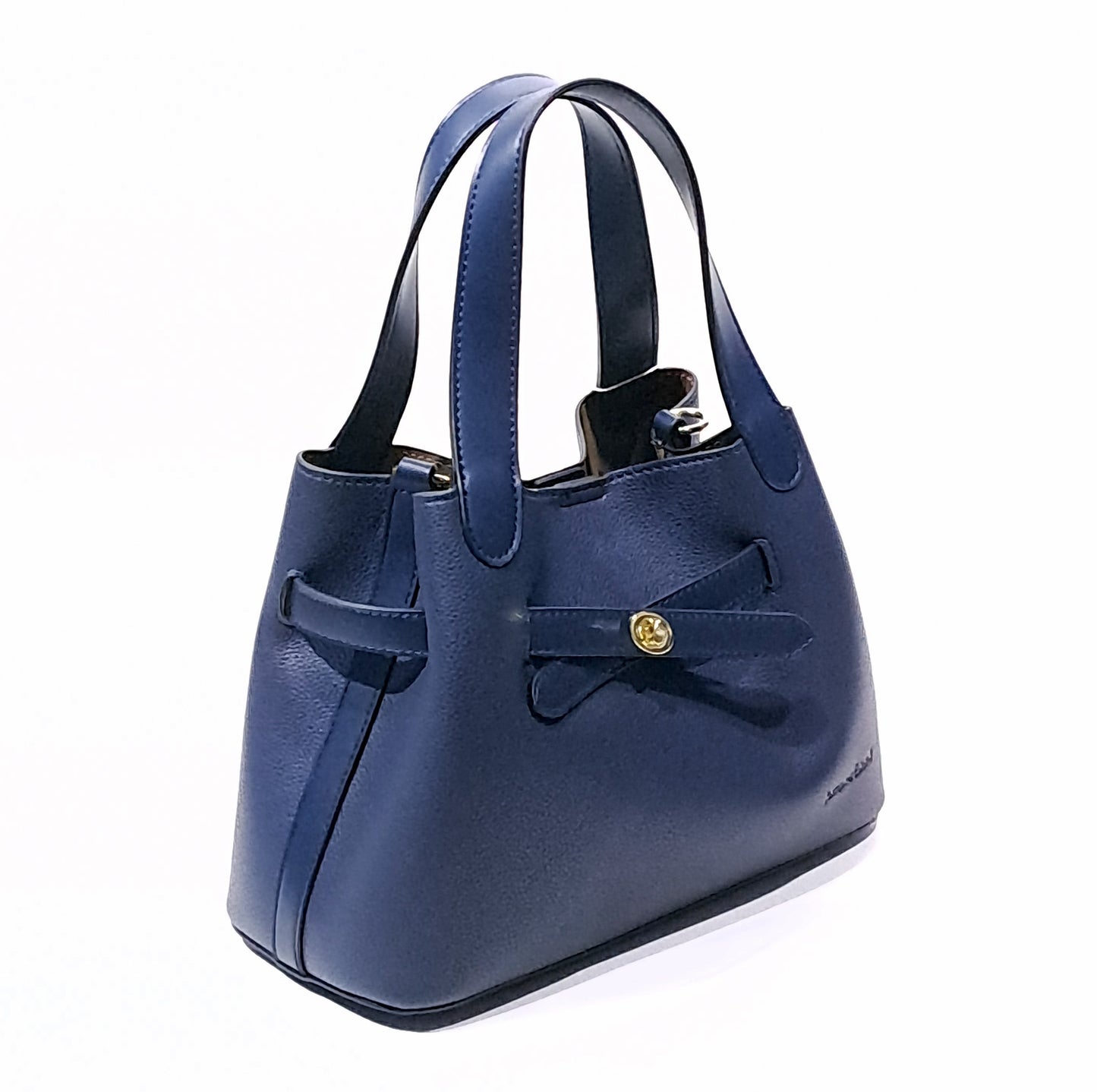 Sac Jacques Esterel - UX9361