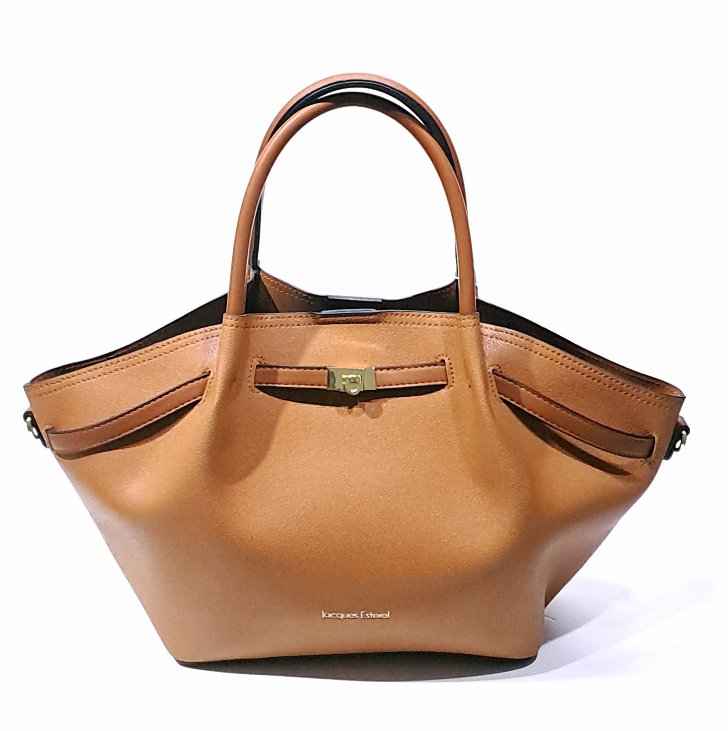 Sac Jacques Esterel - UV9372