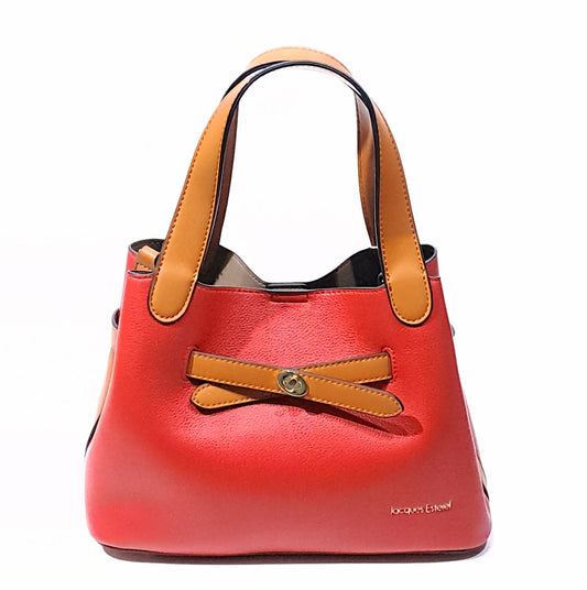 Sac Jacques Esterel - UX9361