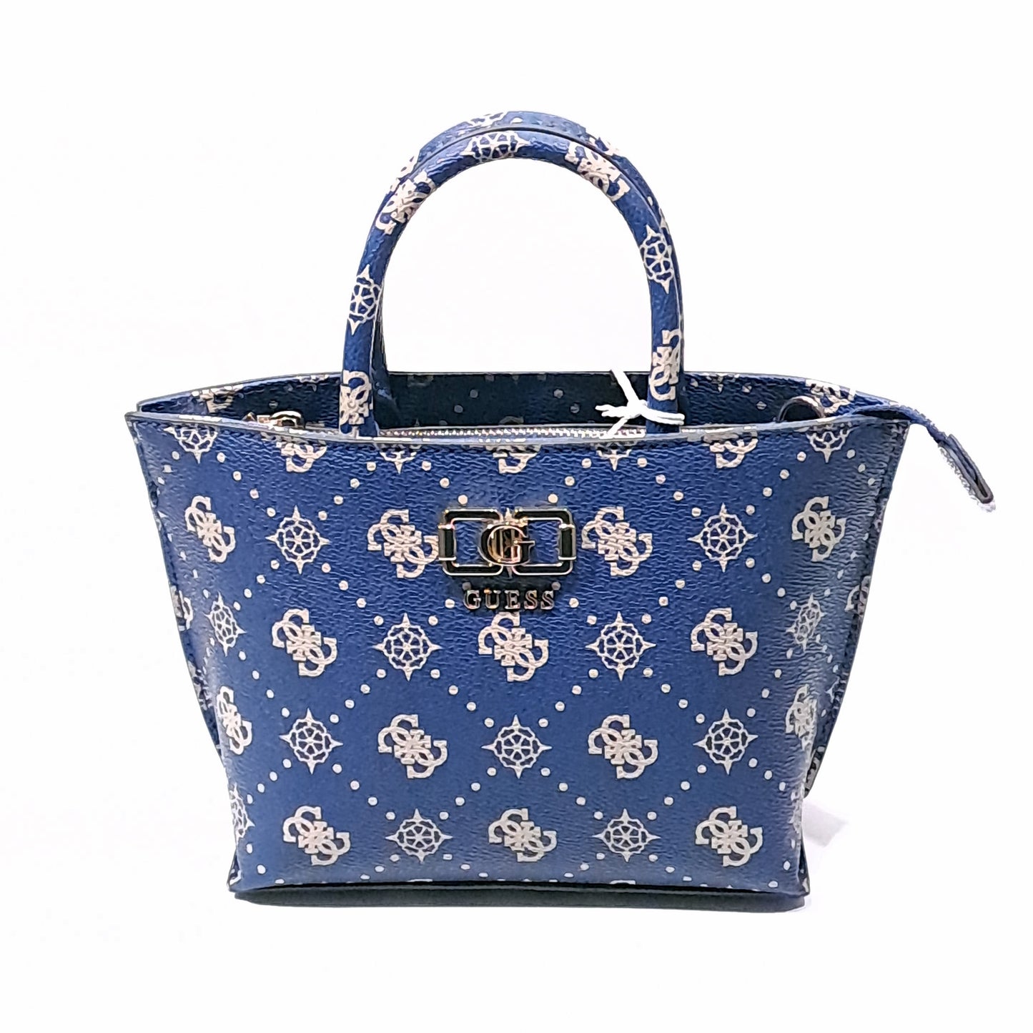 Sac Guess - Émilie Logo - 992875