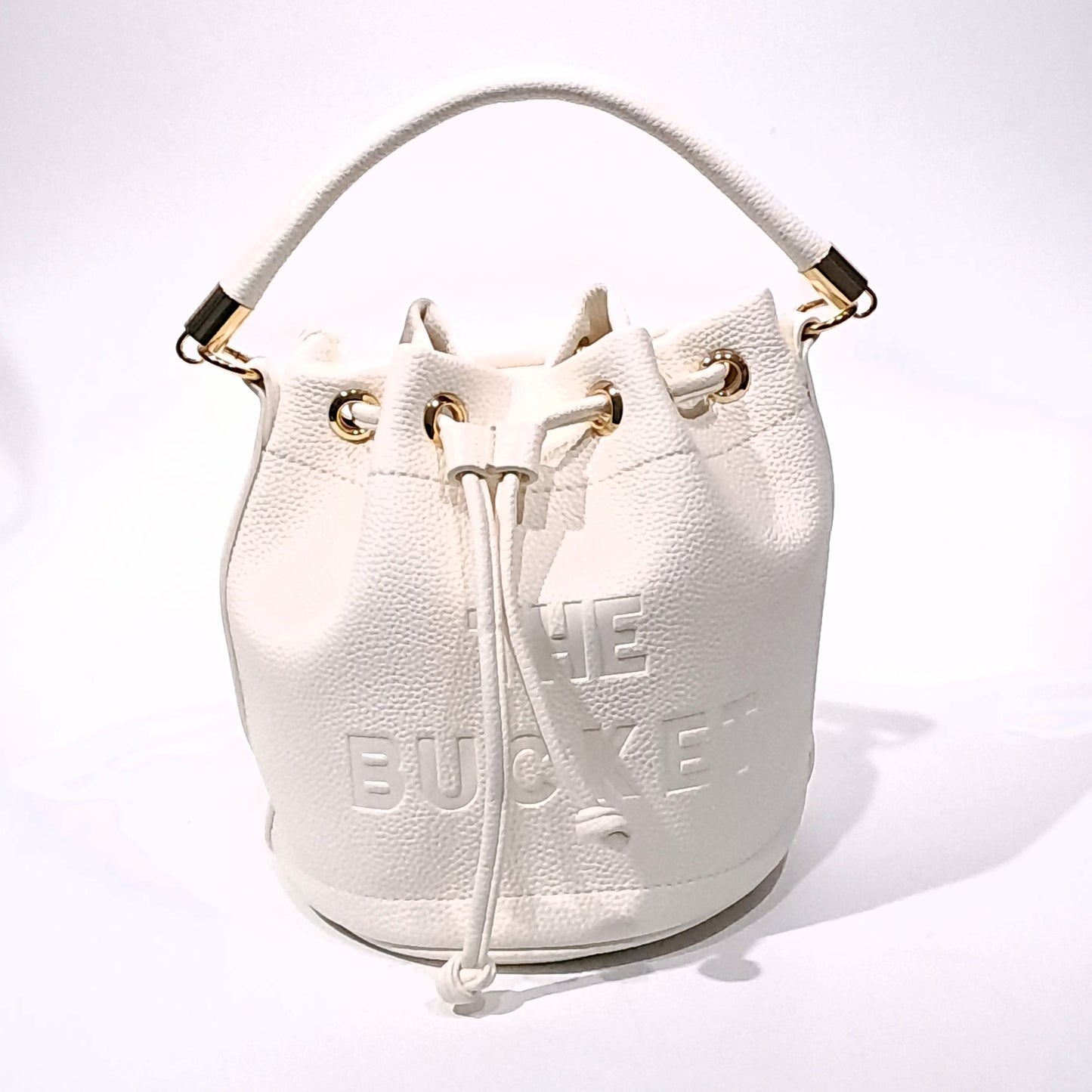 Sac Gallantry - KJ62059