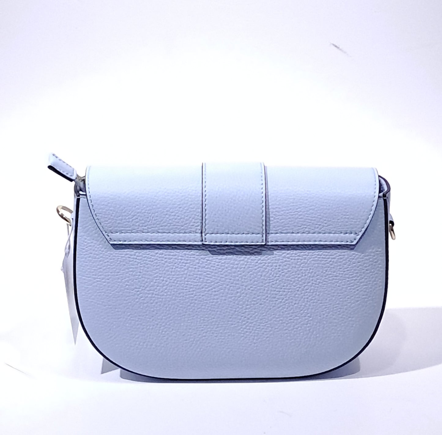 Sac MRA - Ursula CUIR - MRA2604151918