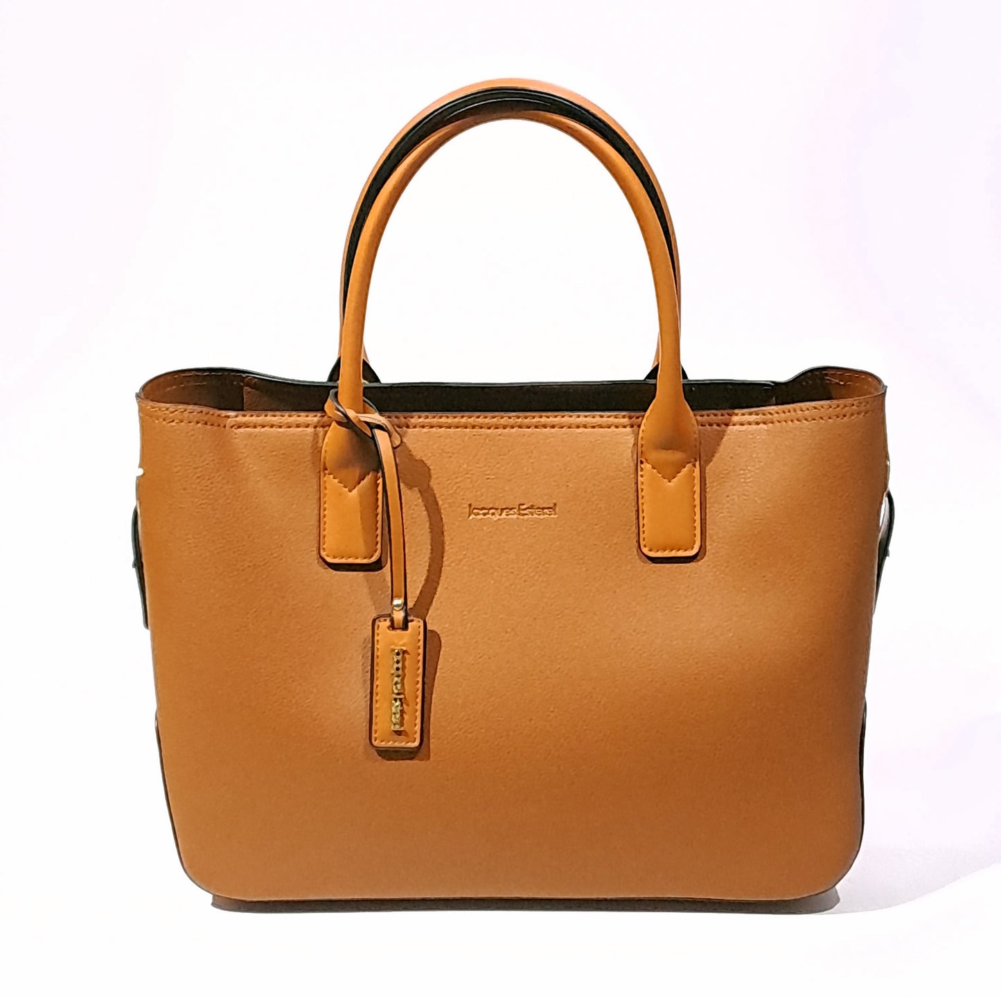 Jacques Esterel Tasche - YQ25912