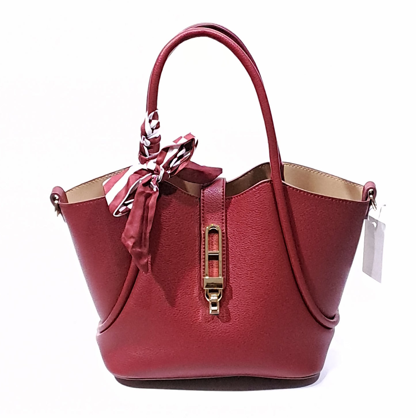 Sac Zoée - MRA2605291946