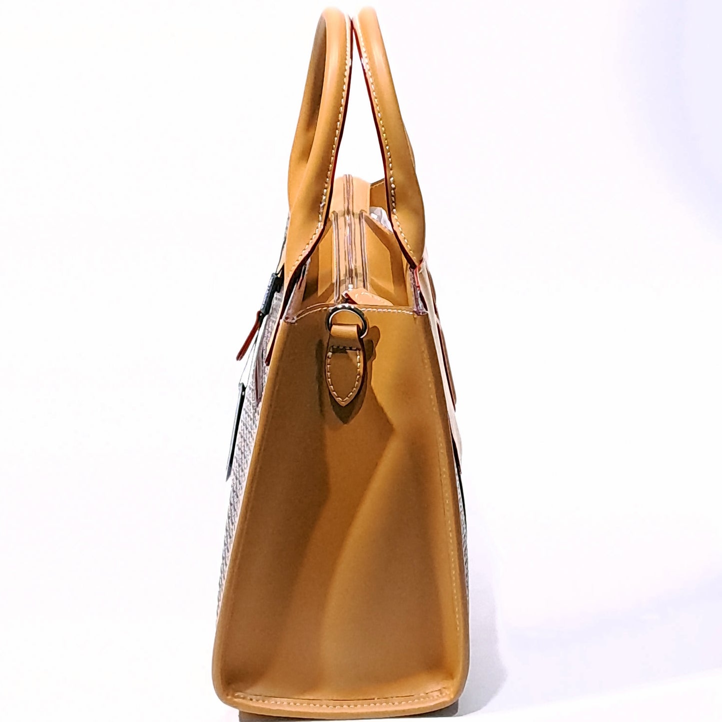 Sac Ted Lapidus - Fidelio CUIR - TL08413