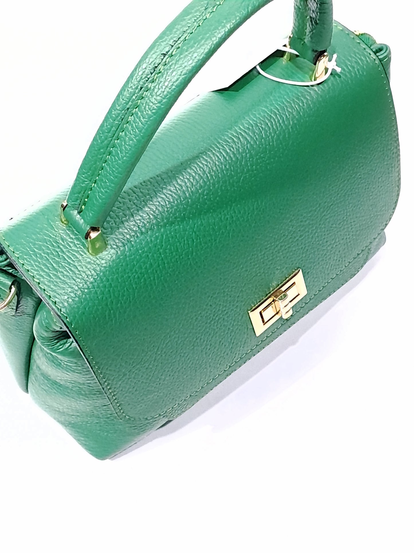 Sac MRA - Yanie CUIR - MRA2607062119
