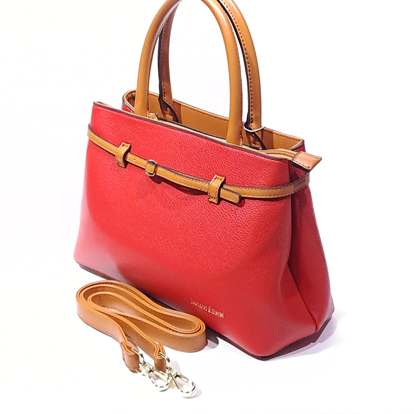 Sac Jacques Esterel - NX8951