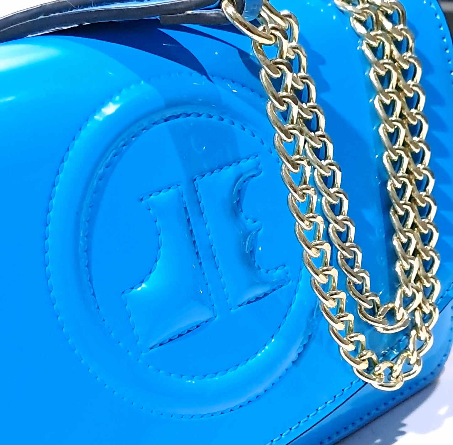 Sac Jacques Esterel -  VR3203