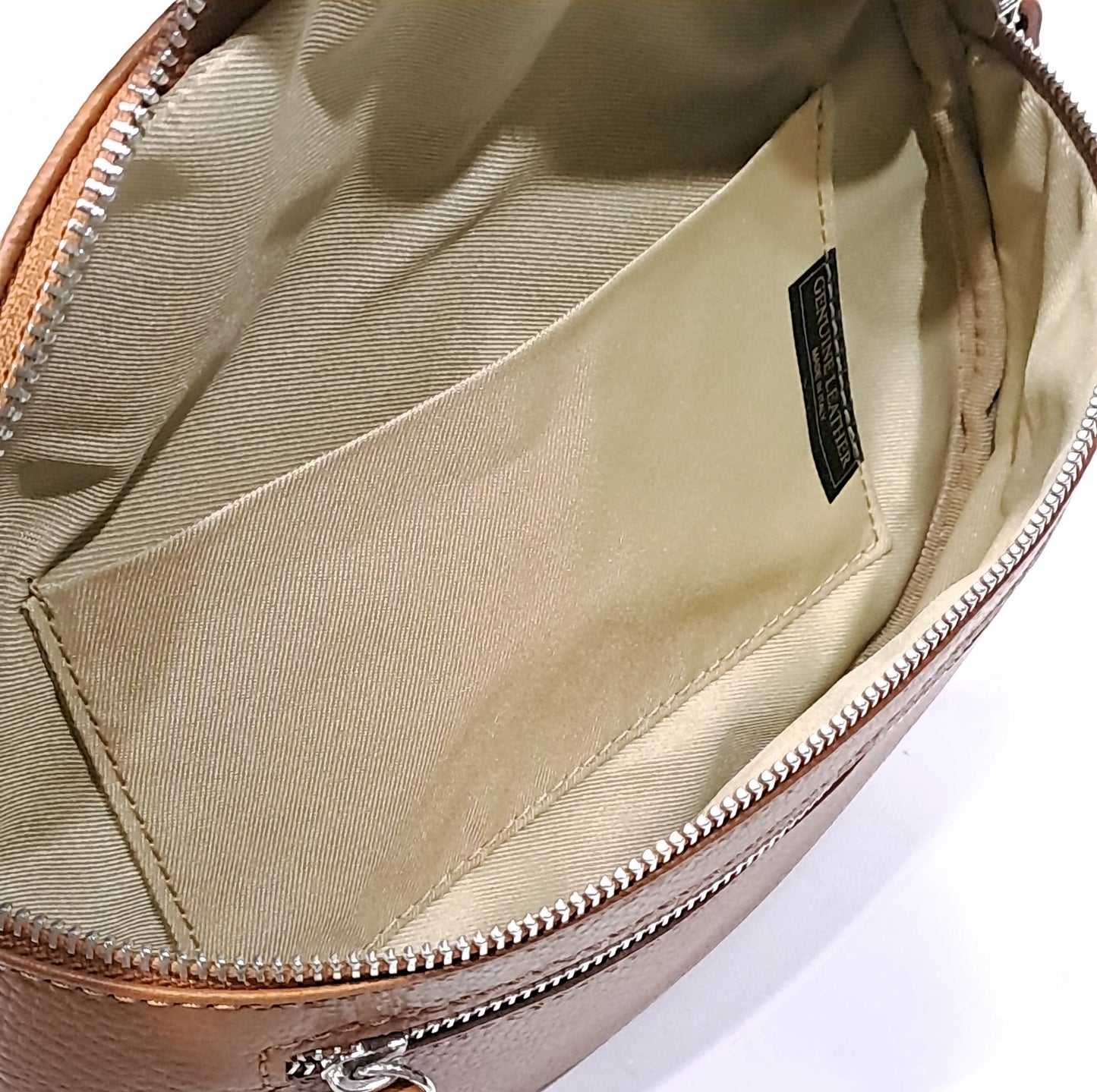 Sac babane MRA - Baryda CUIR - MRA2605081709