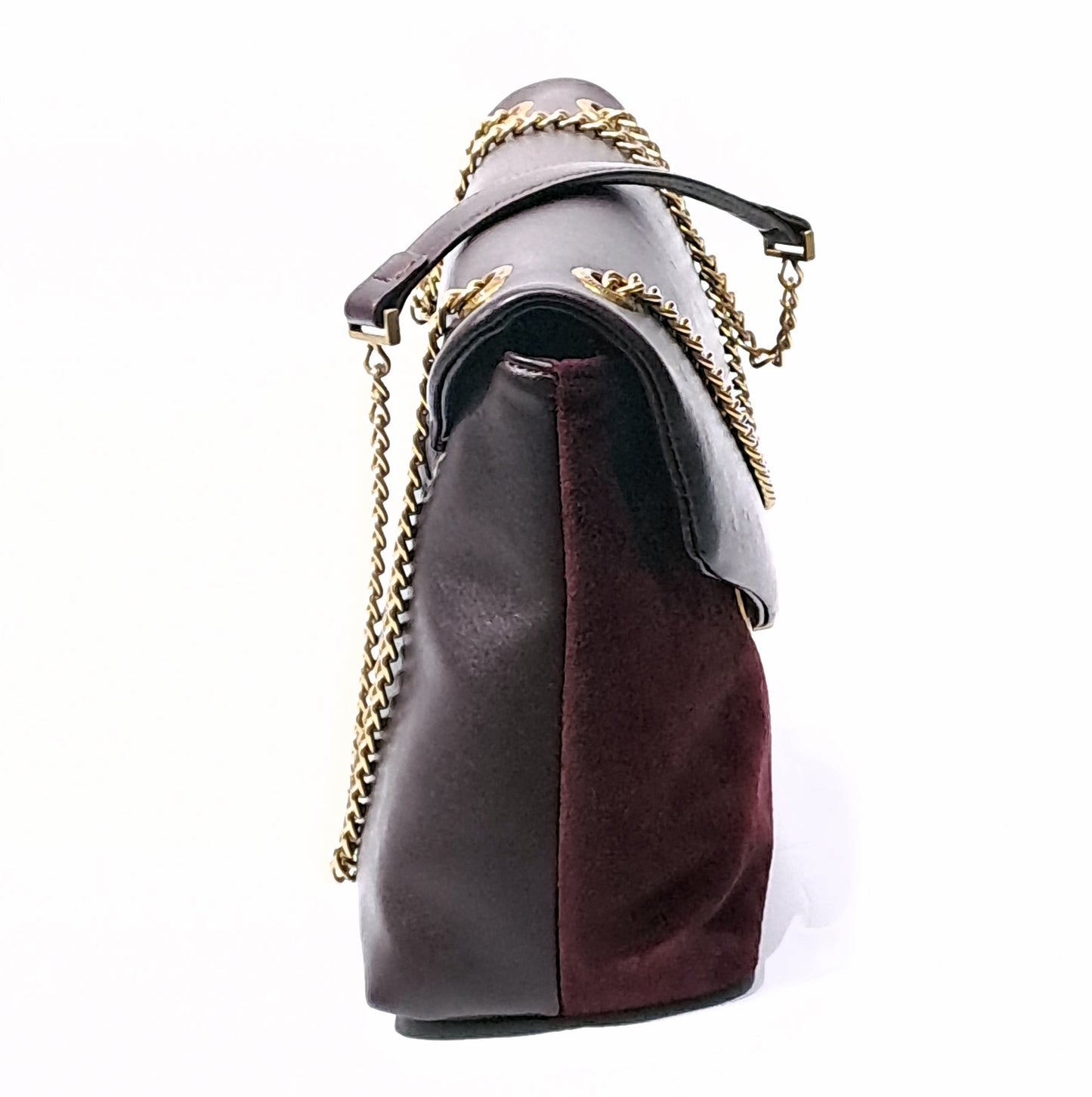 Sac David Jones - CM8651