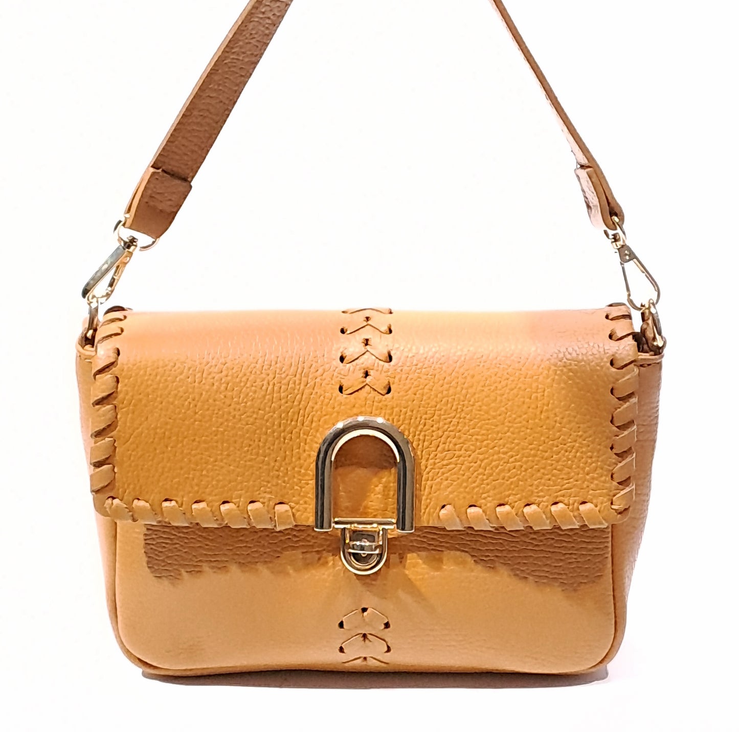 Sac MRA - Élina CUIR - MRA2605081350