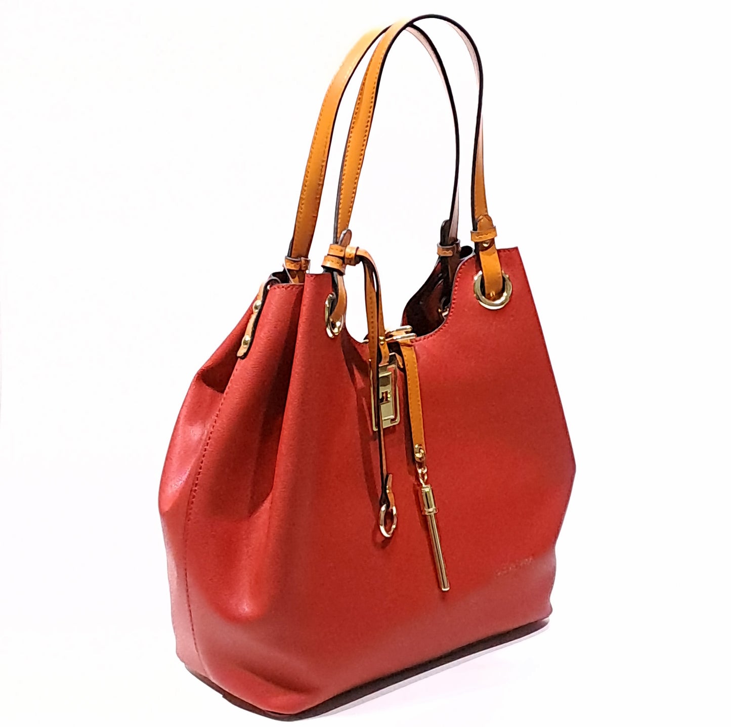 Jacques Esterel Tasche - YQ25912