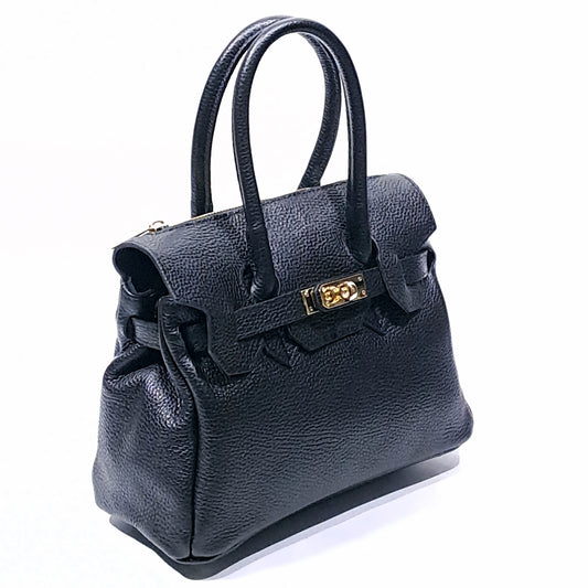 Sac MRA - Maguy CUIR - 2605122028