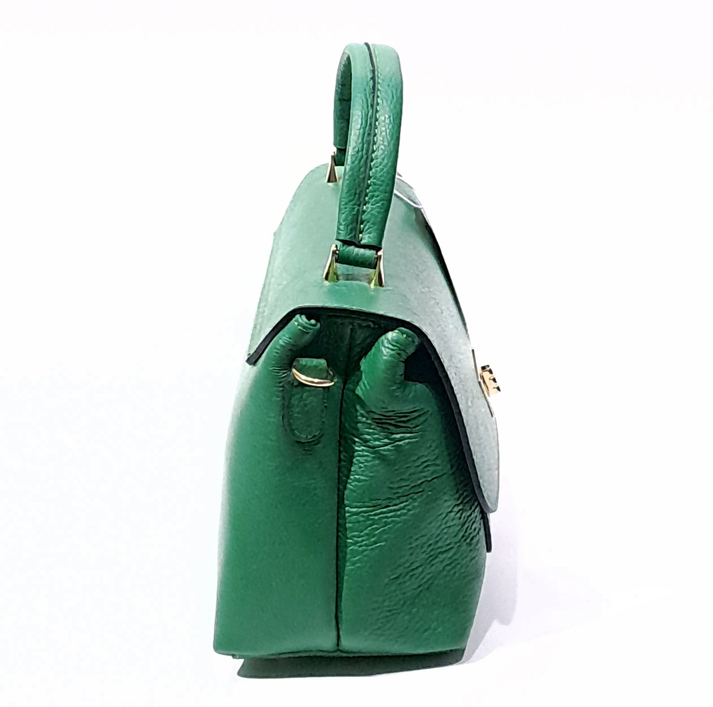 Sac MRA - Yanie CUIR - MRA2607062119