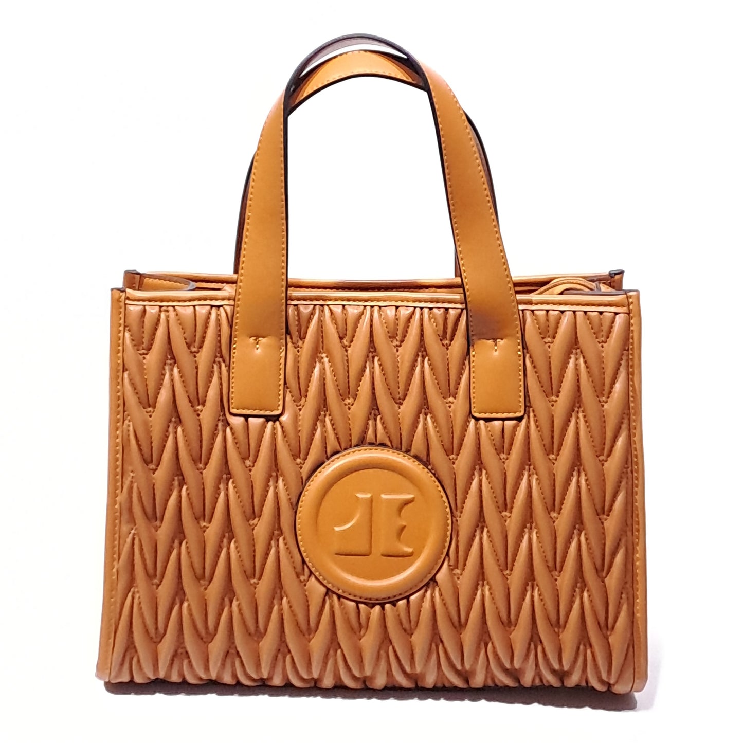 Sac Jacques Esterel -  FM7203