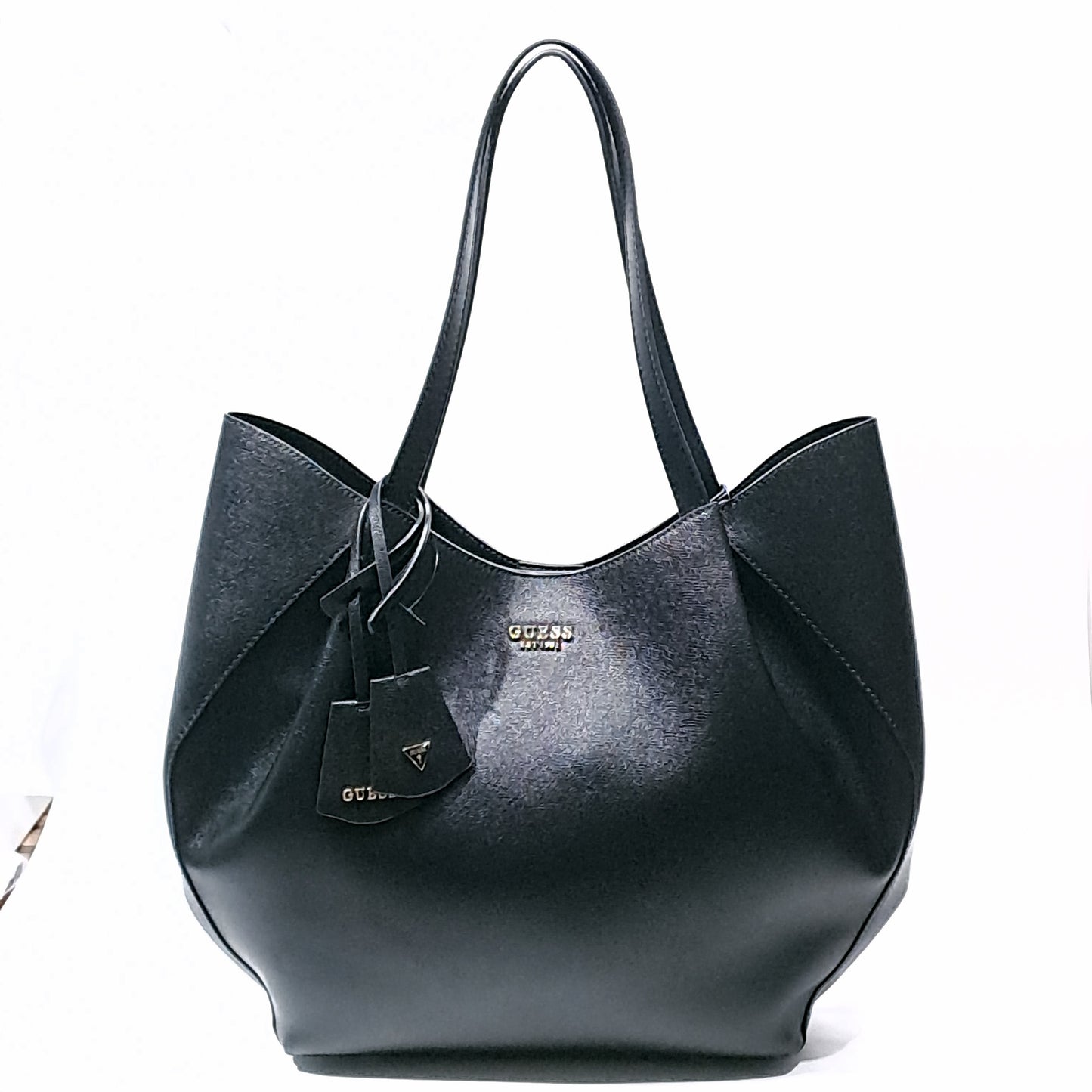 Sac Guess - Amorette - 789824
