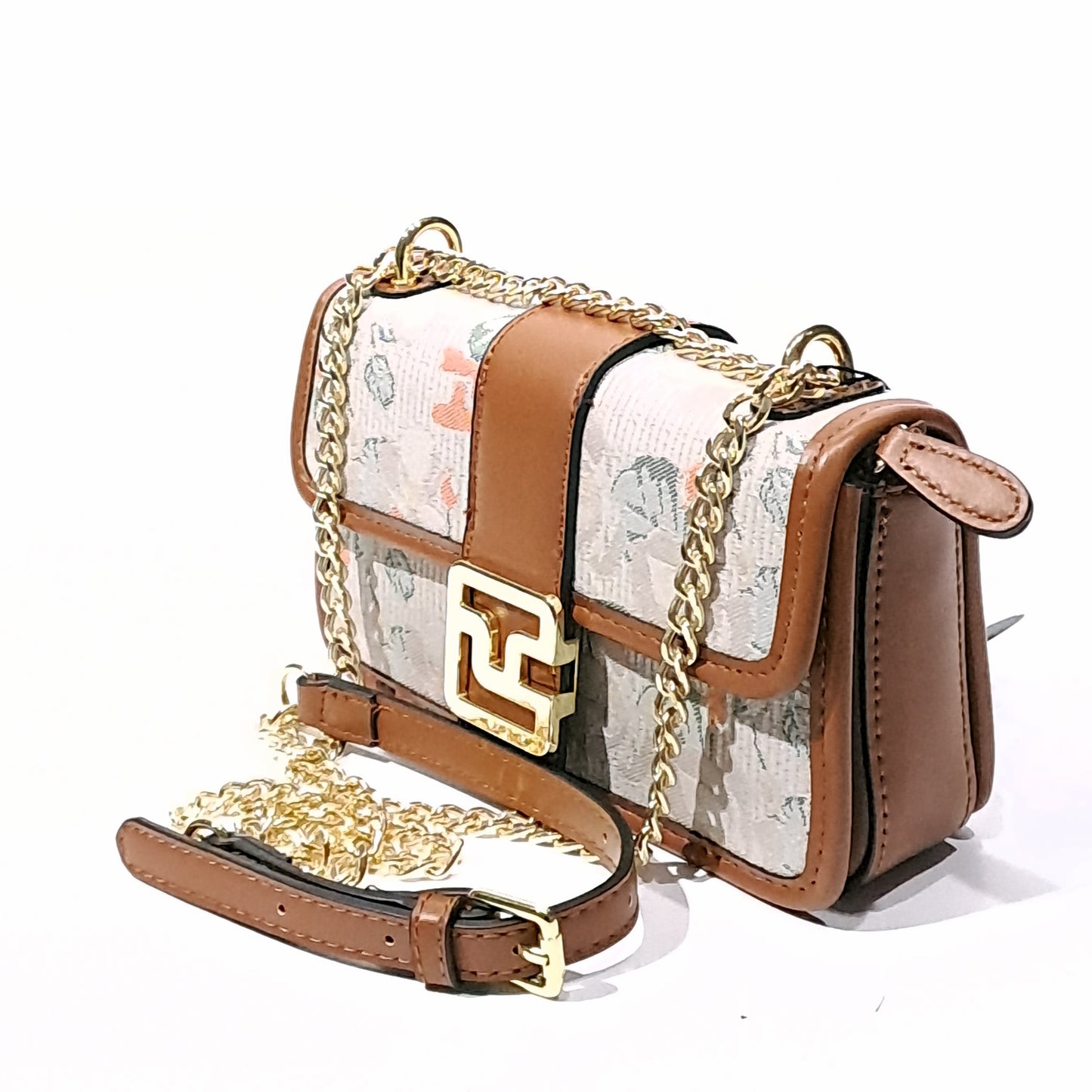 Sac Ted Lapidus - ST2854
