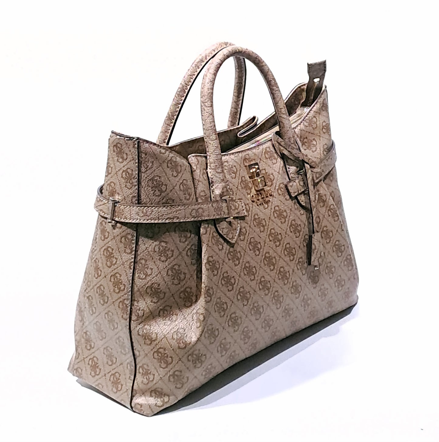 Sac Guess - Yesba - 783307