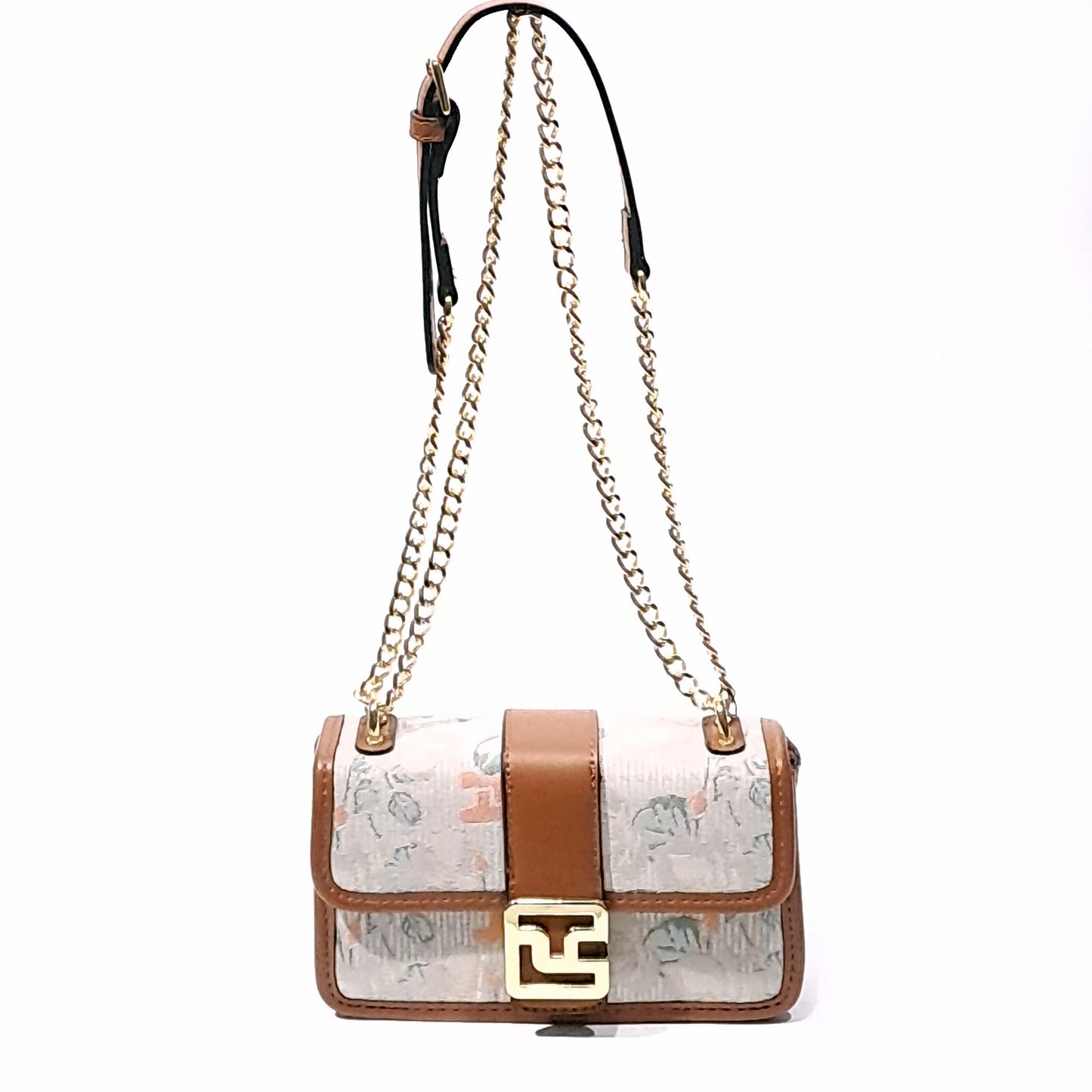 Sac Ted Lapidus - ST2854