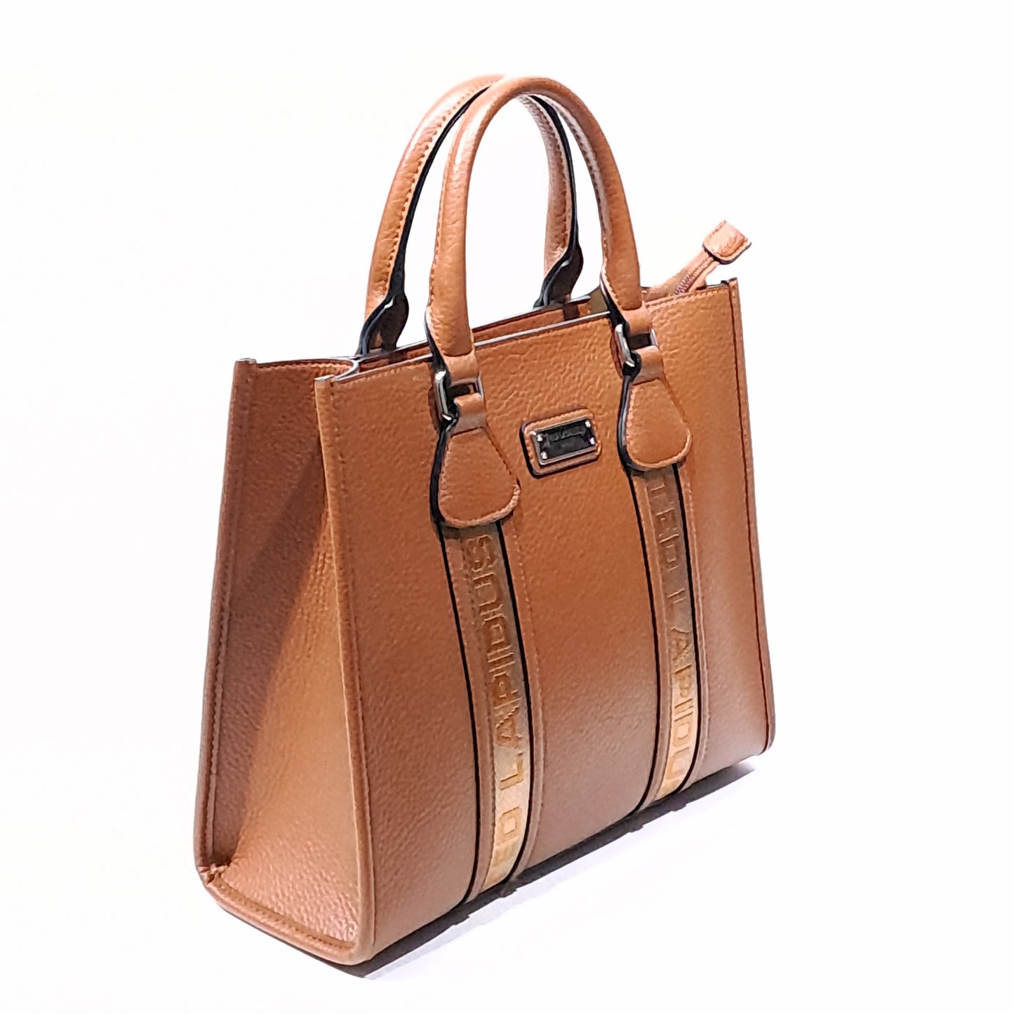 Sac Ted Lapidus - AV51101