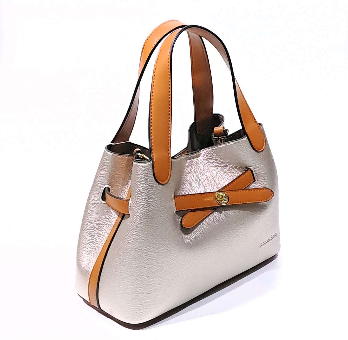 Sac Jacques Esterel - UX9361