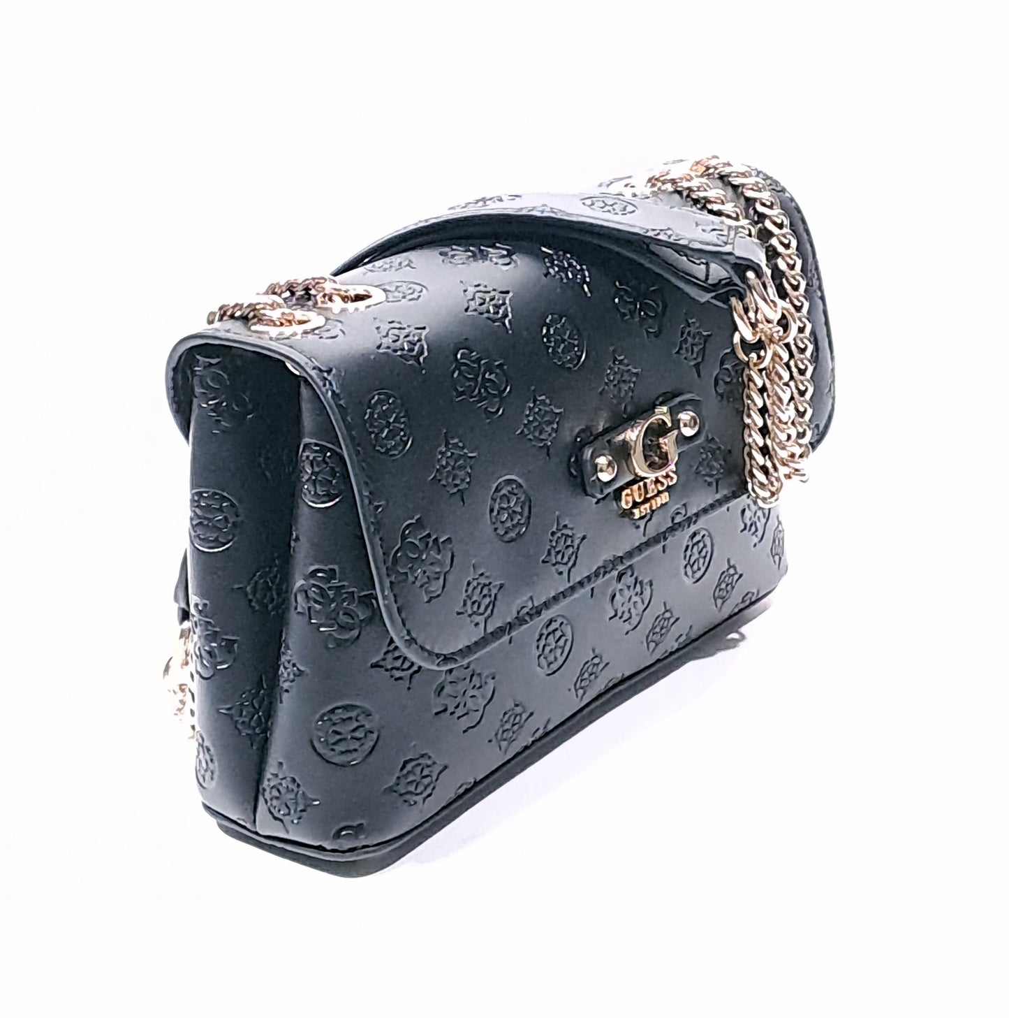 Sac Guess - Dita - 760221