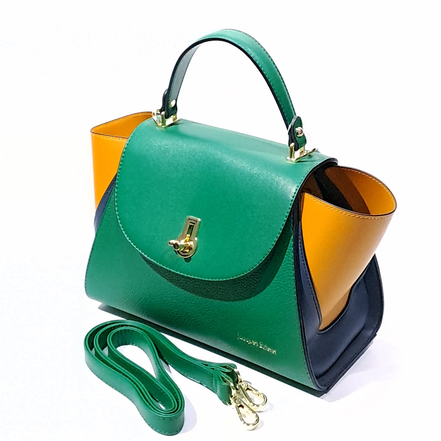 Sac Jacques Esterel - AW1621