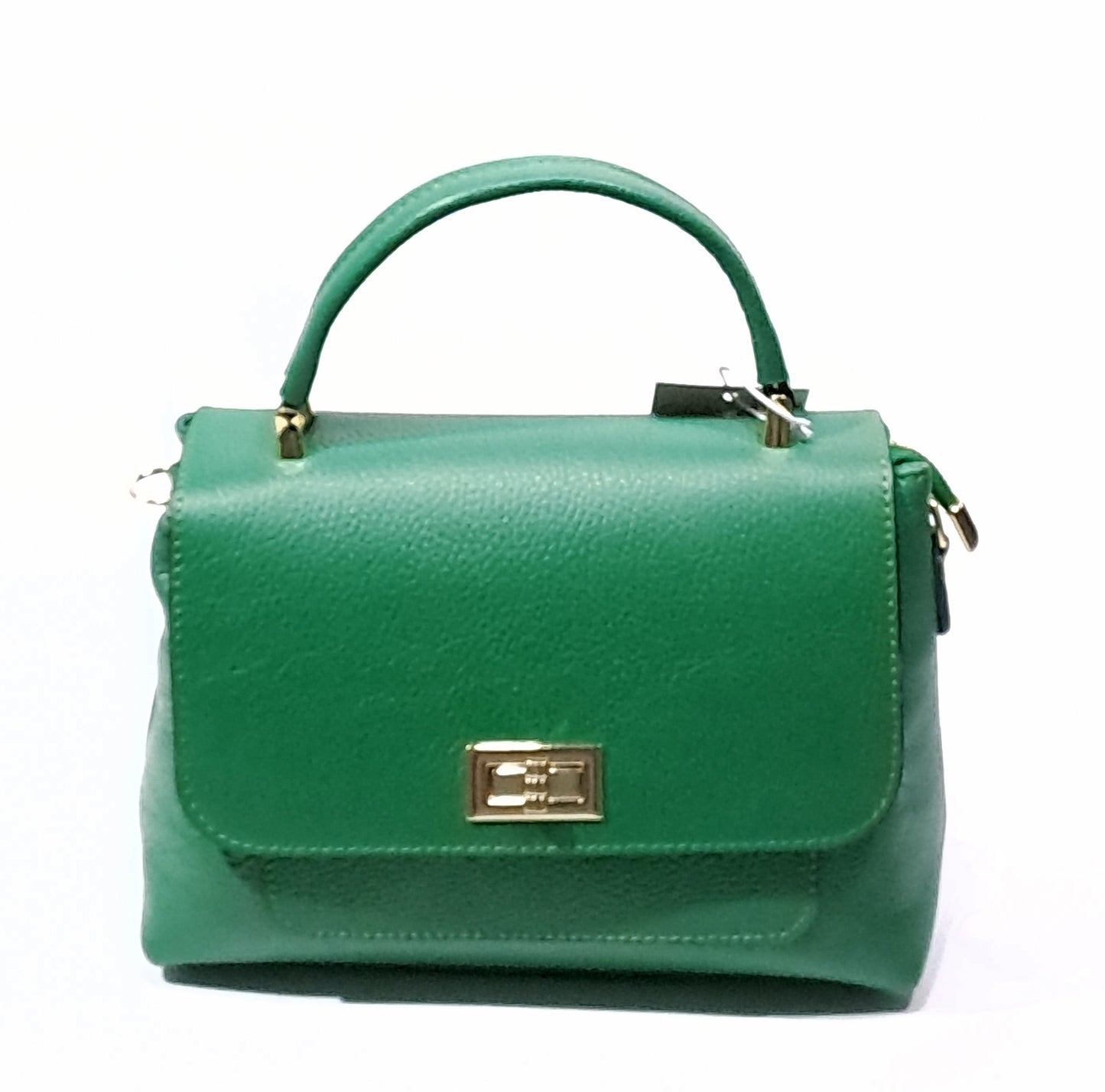 Sac MRA - Yanie CUIR - MRA2607062119
