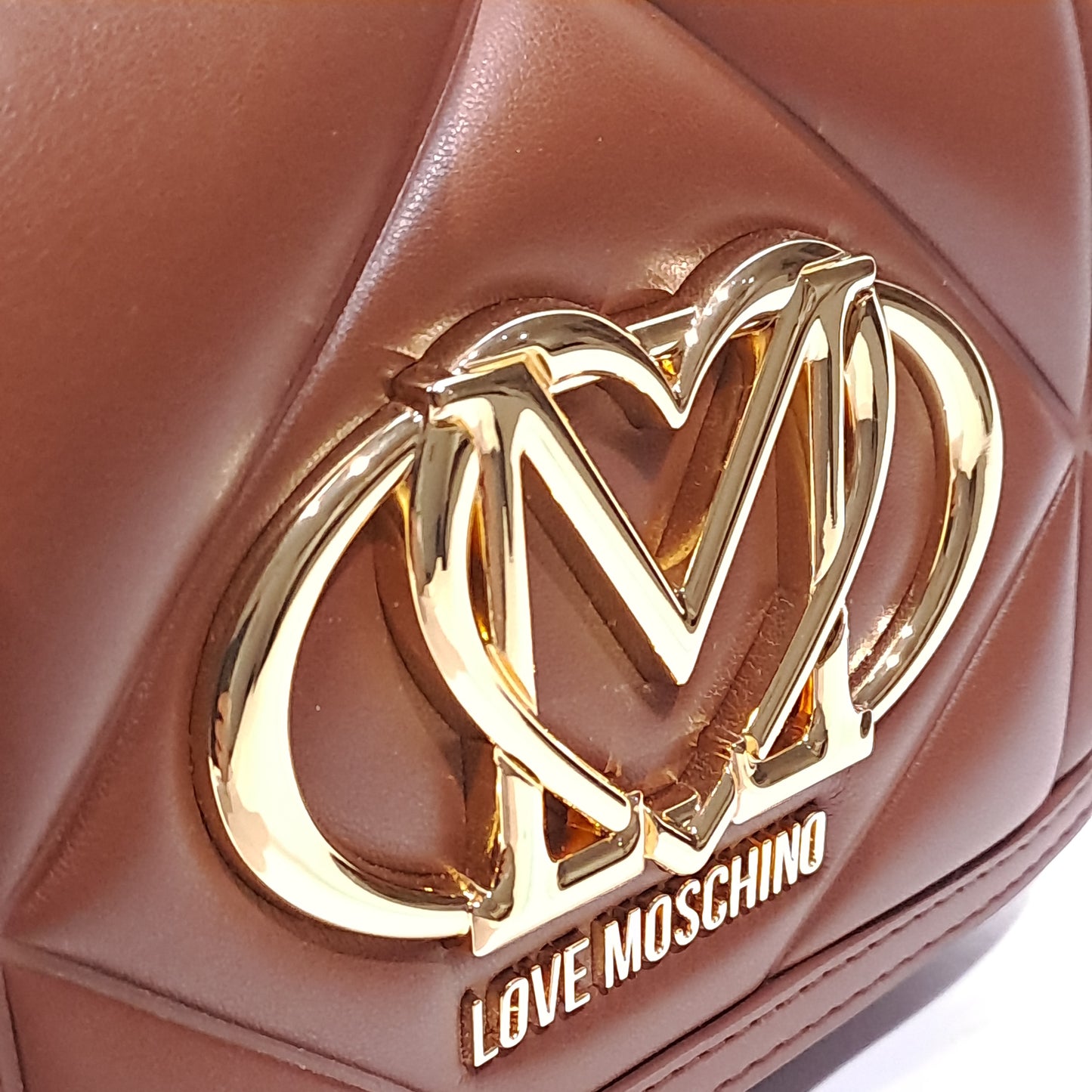 Sac Love Moschino - JC4260PP0