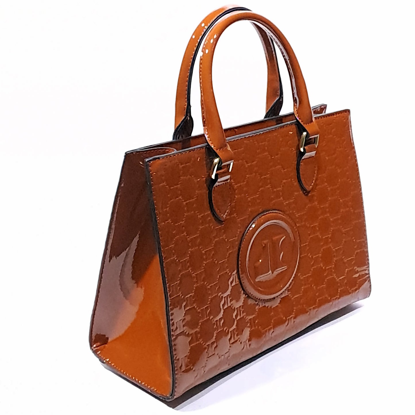 Jacques Esterel Tasche - YQ25912