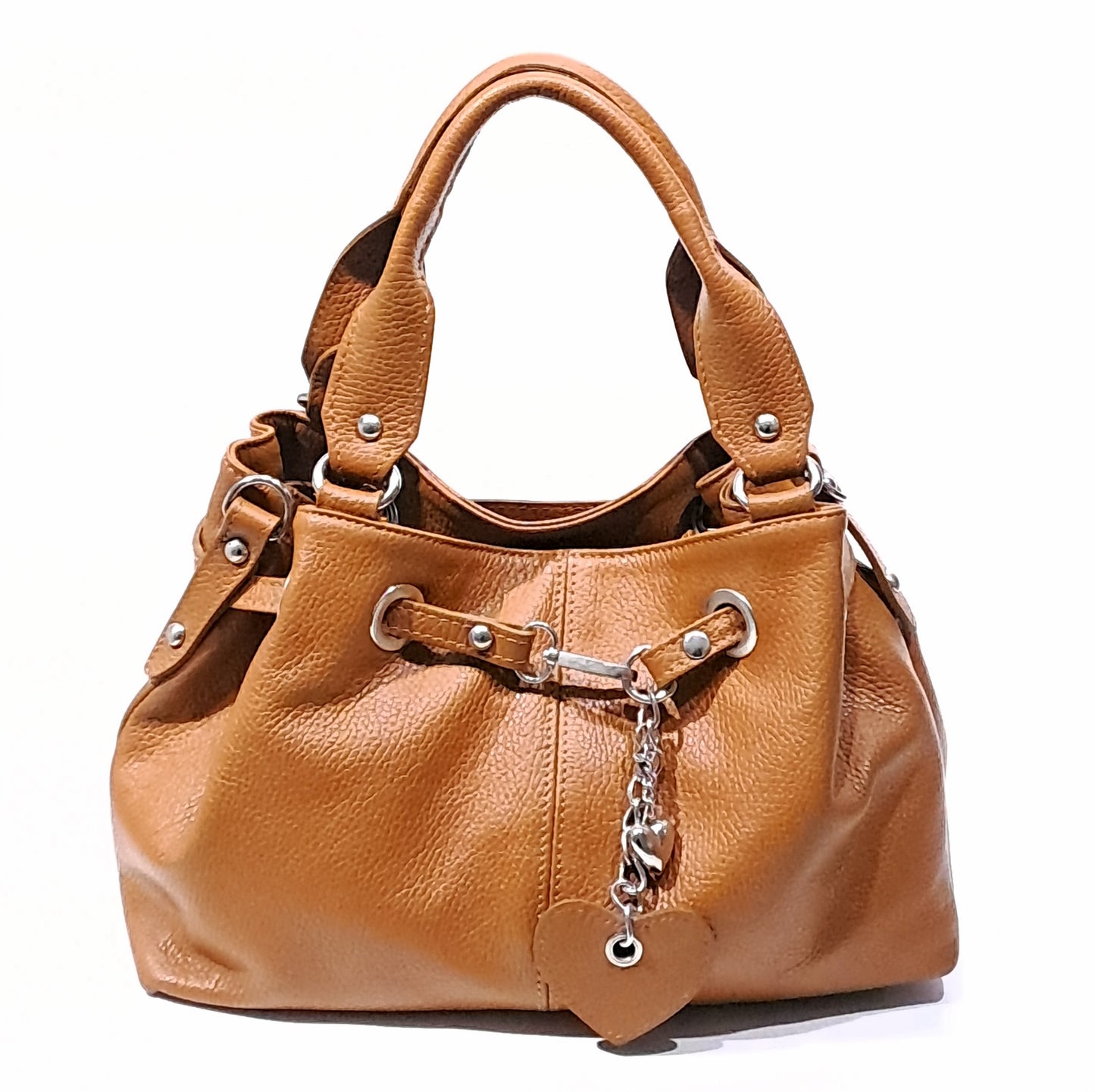 Sac MRA - Bérénice CUIR - MRA2605062053